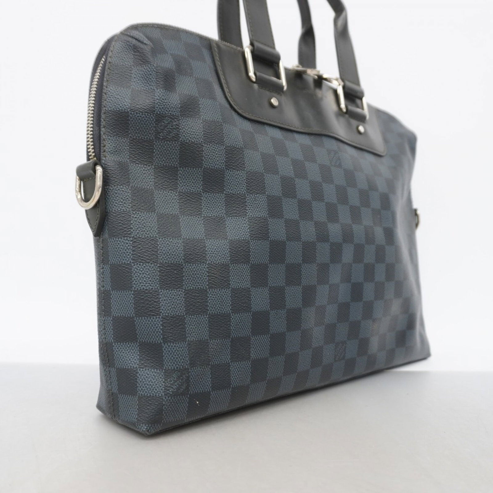 Louis Vuitton Briefcase - 2