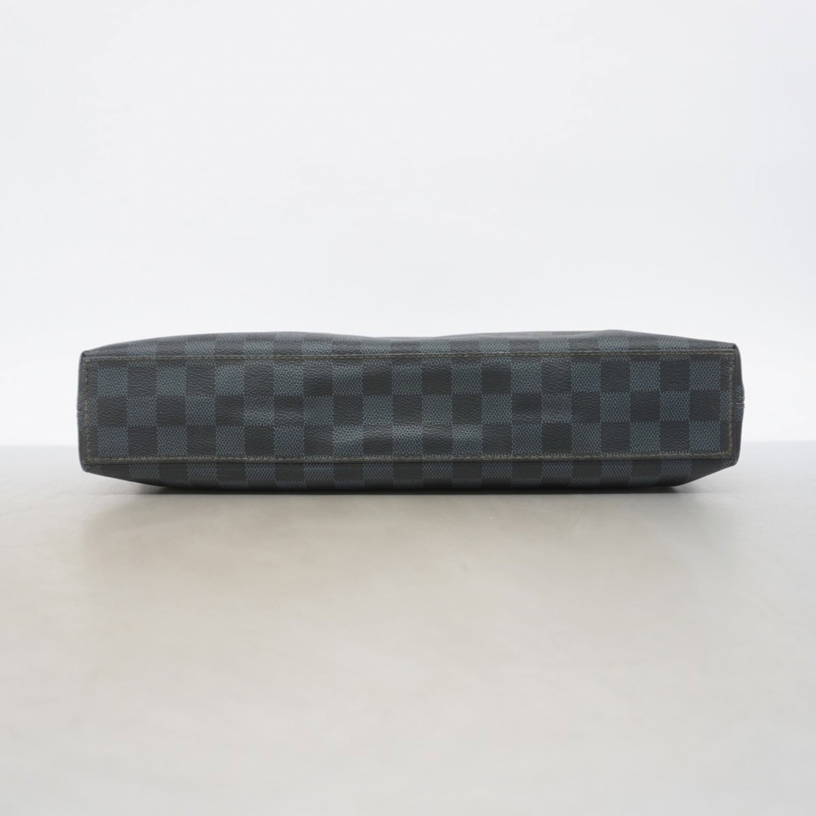Louis Vuitton Briefcase - 3