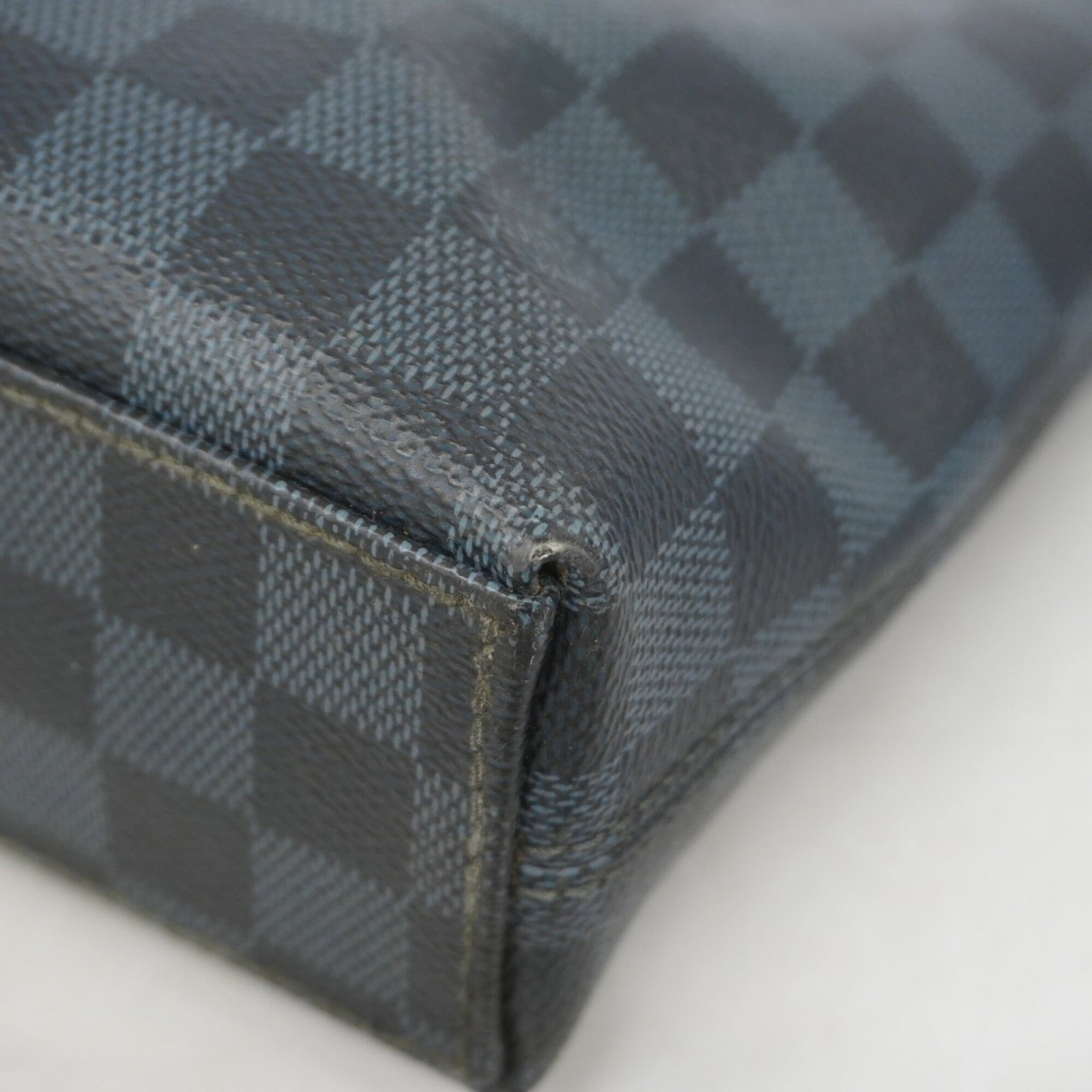 Louis Vuitton Briefcase - 6