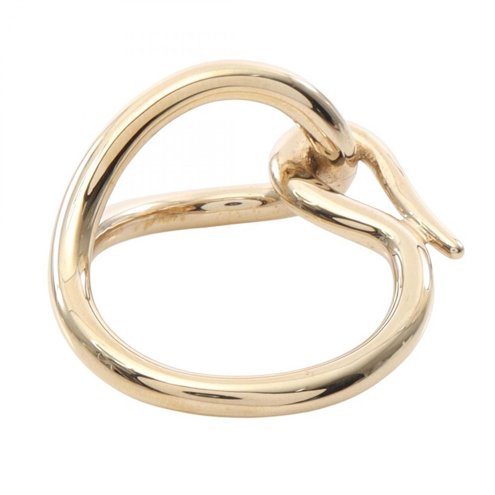 Ring Hermes Scarf - 2