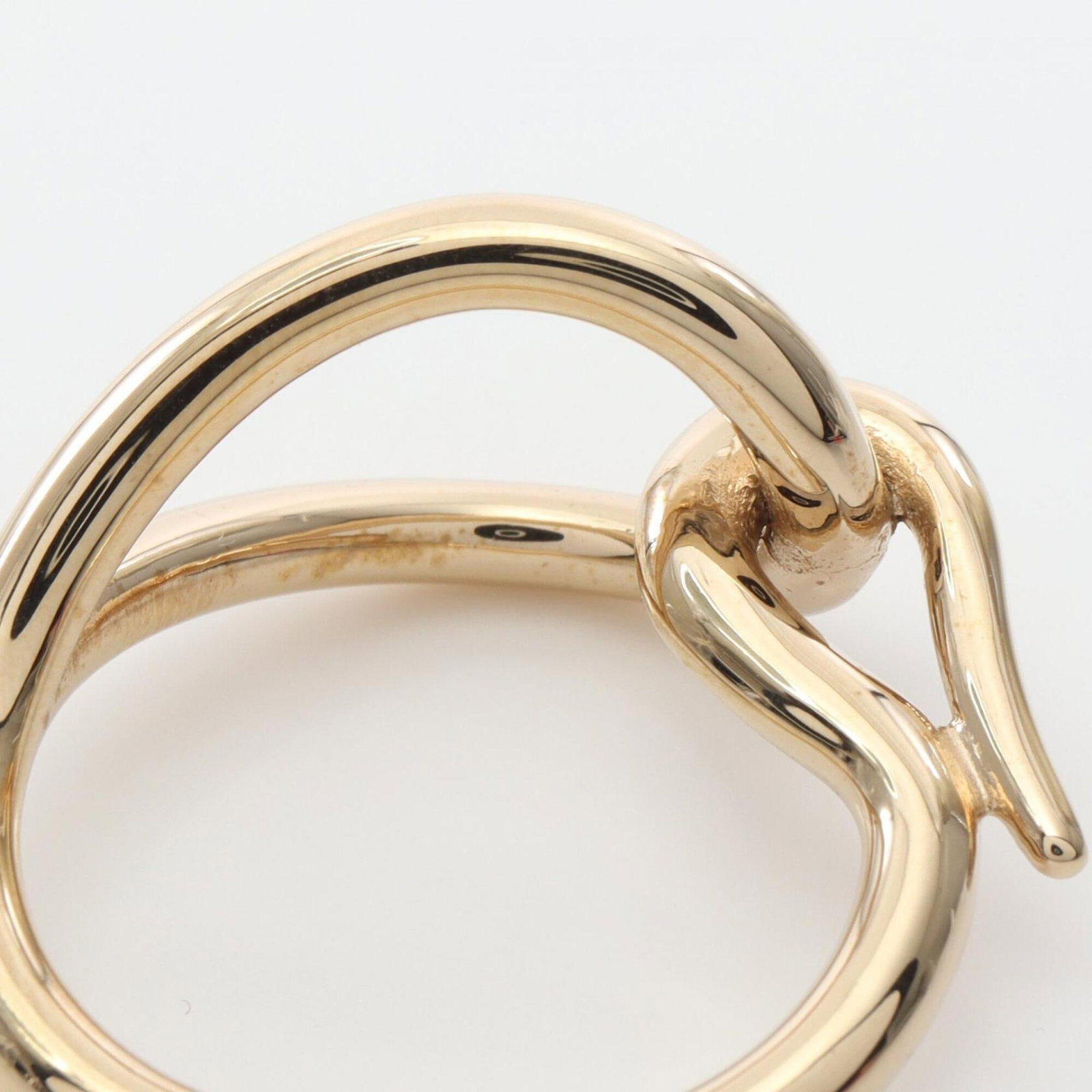 Ring Hermes Scarf - 4