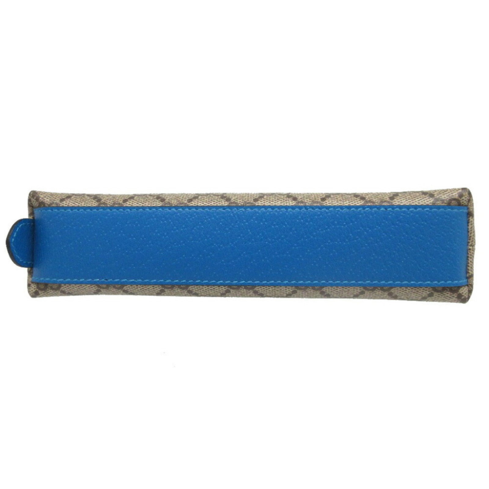 Gucci Pen Case Leather - 5