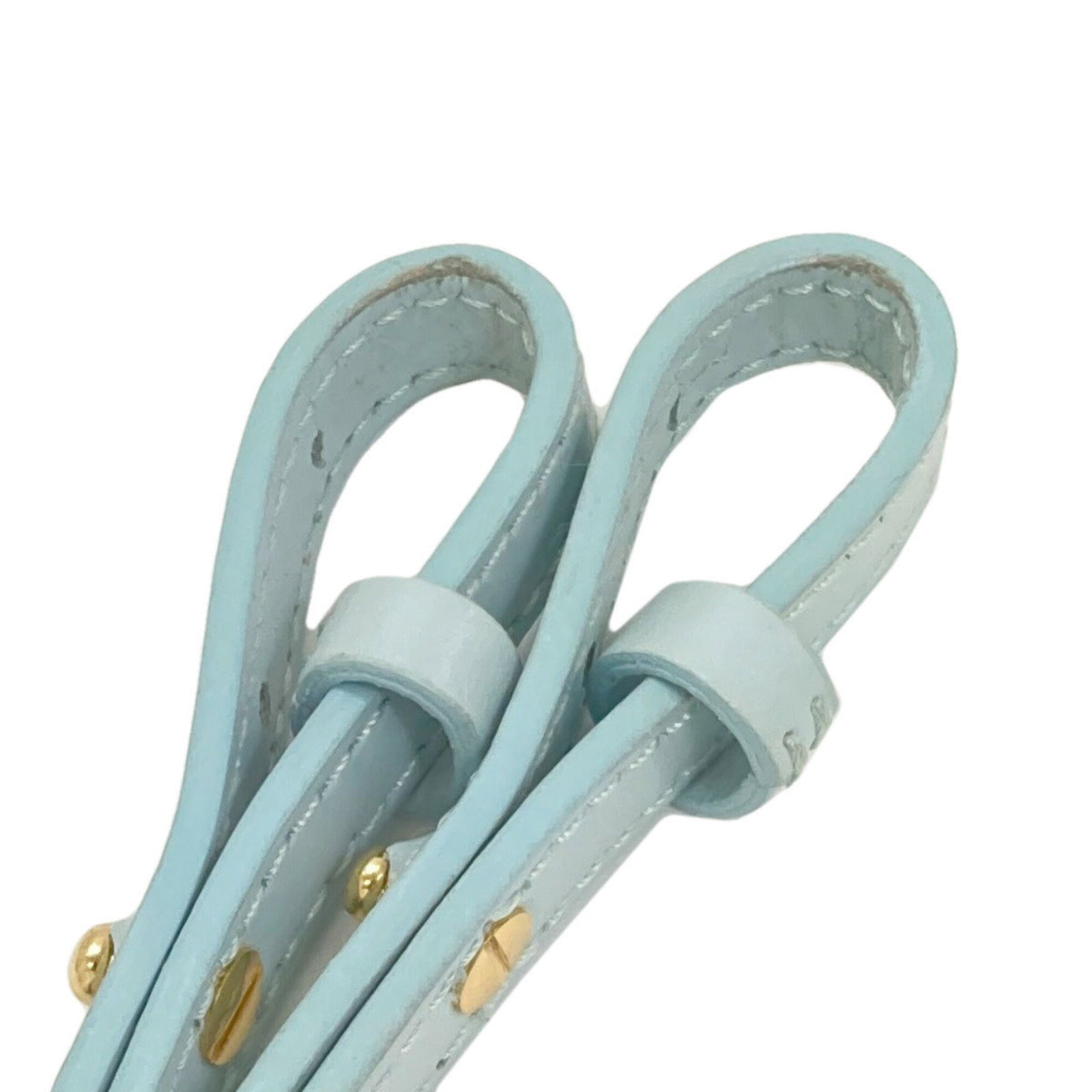 Marni Handbag Raffia Leather - 13