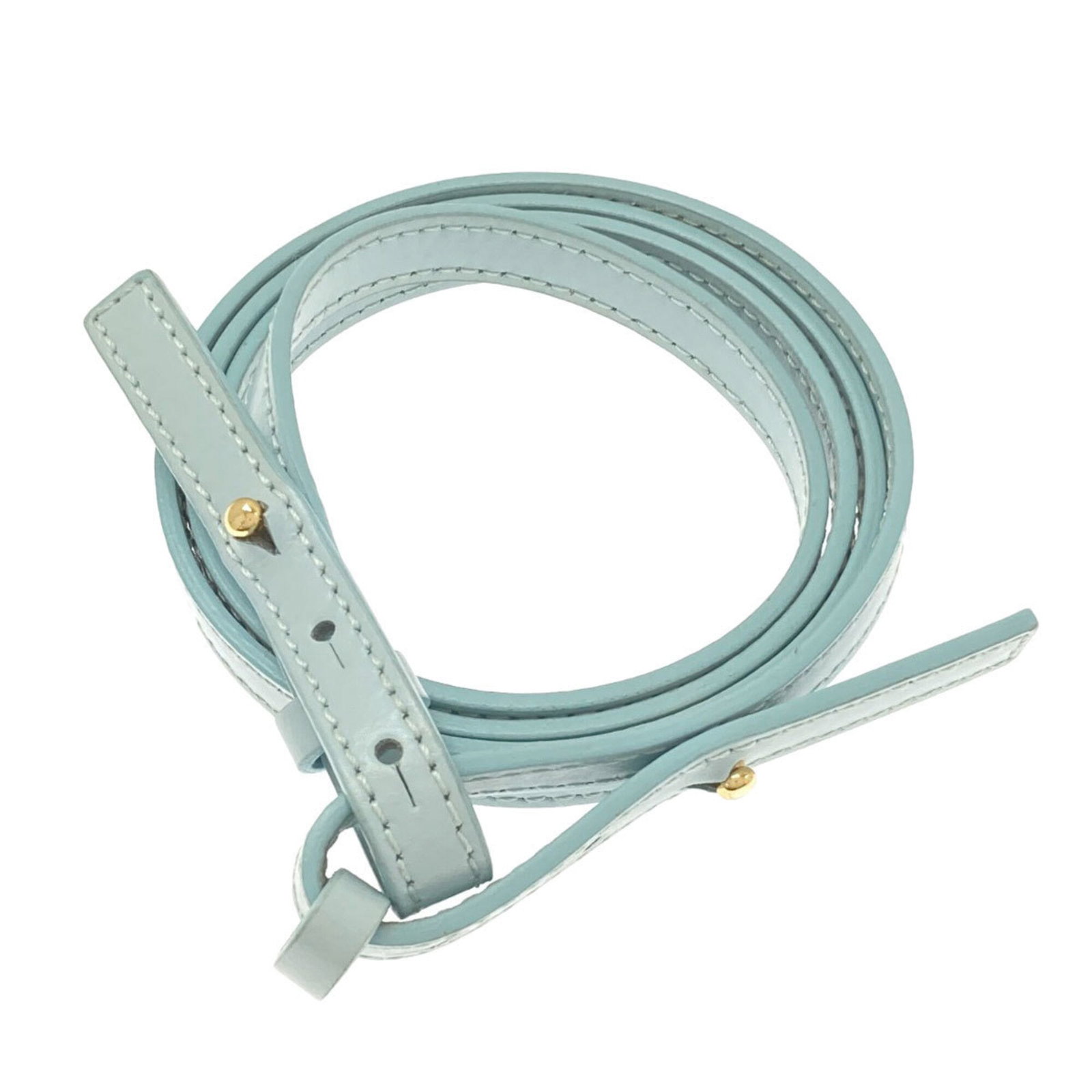 Marni Handbag Raffia Leather - 7