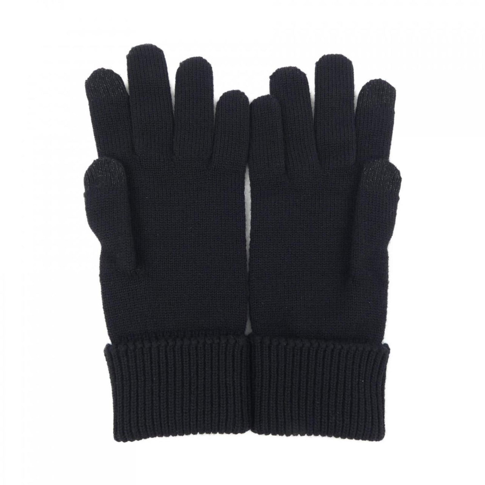 Louis Vuitton Gloves - 2