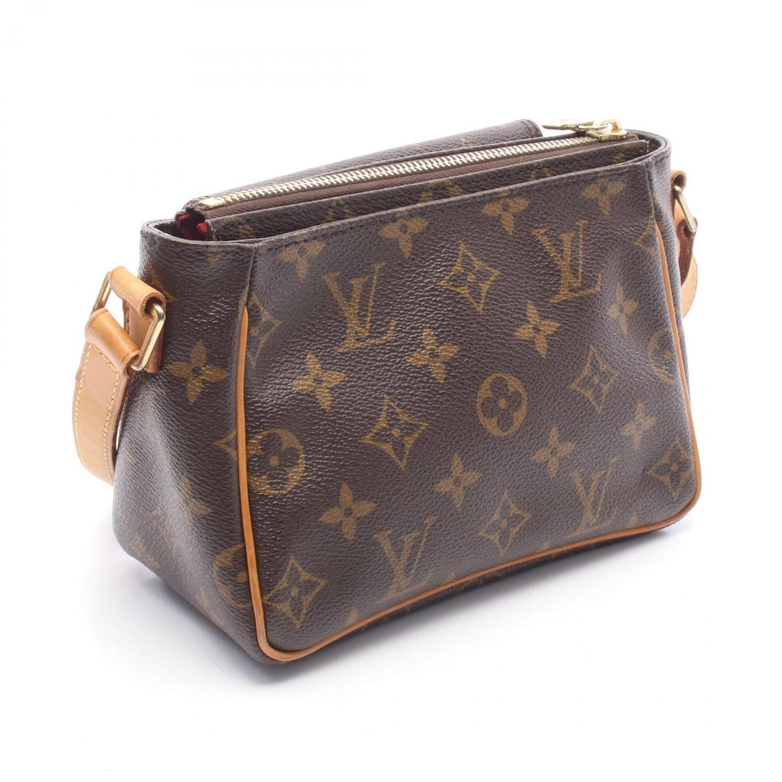 Shoulder bag Monogram Louis Vuitton - 2