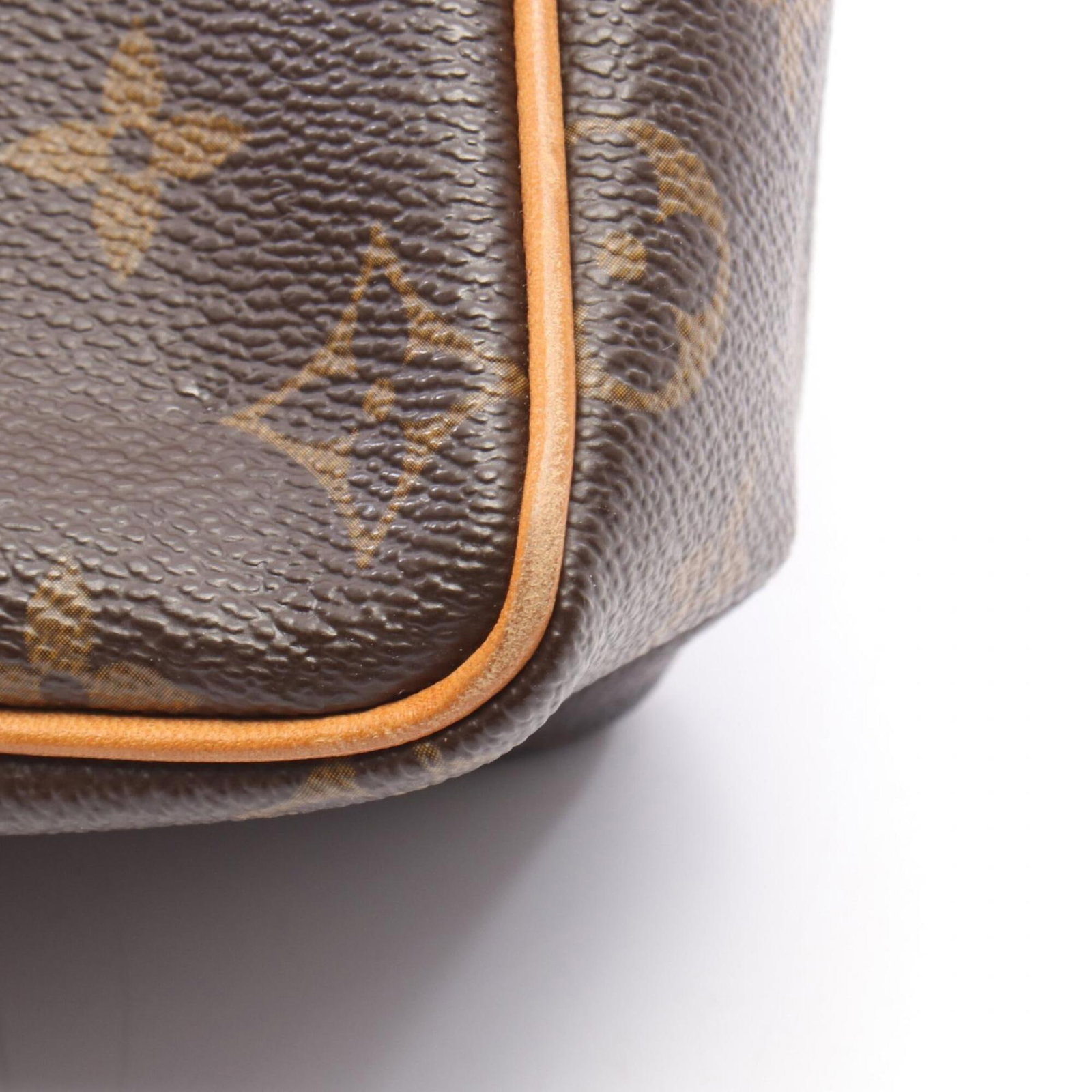 Shoulder bag Monogram Louis Vuitton - 6