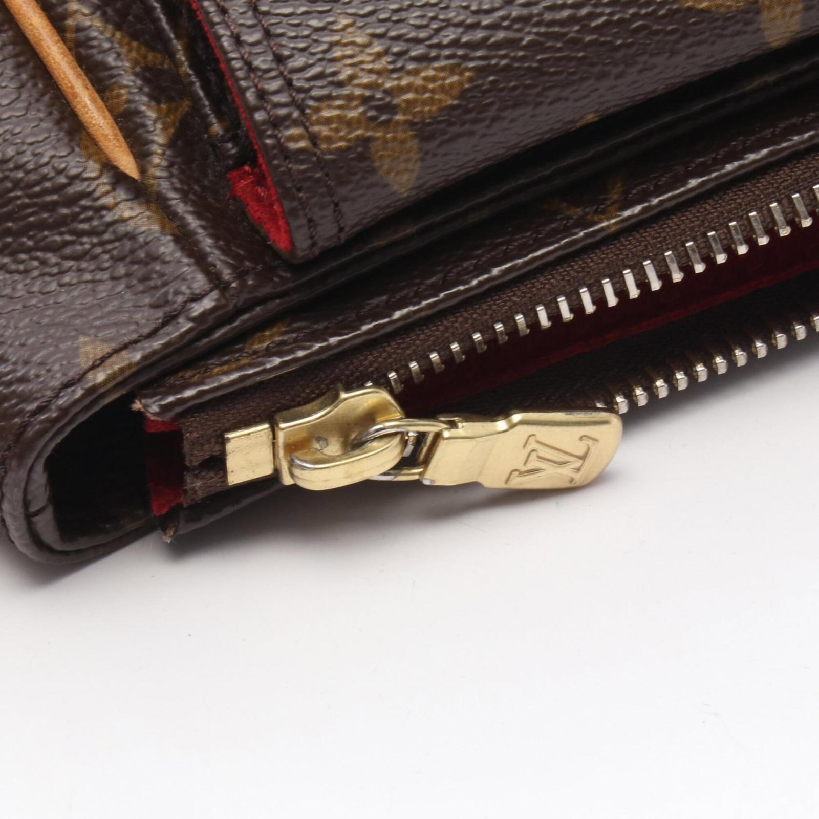 Shoulder bag Monogram Louis Vuitton - 7