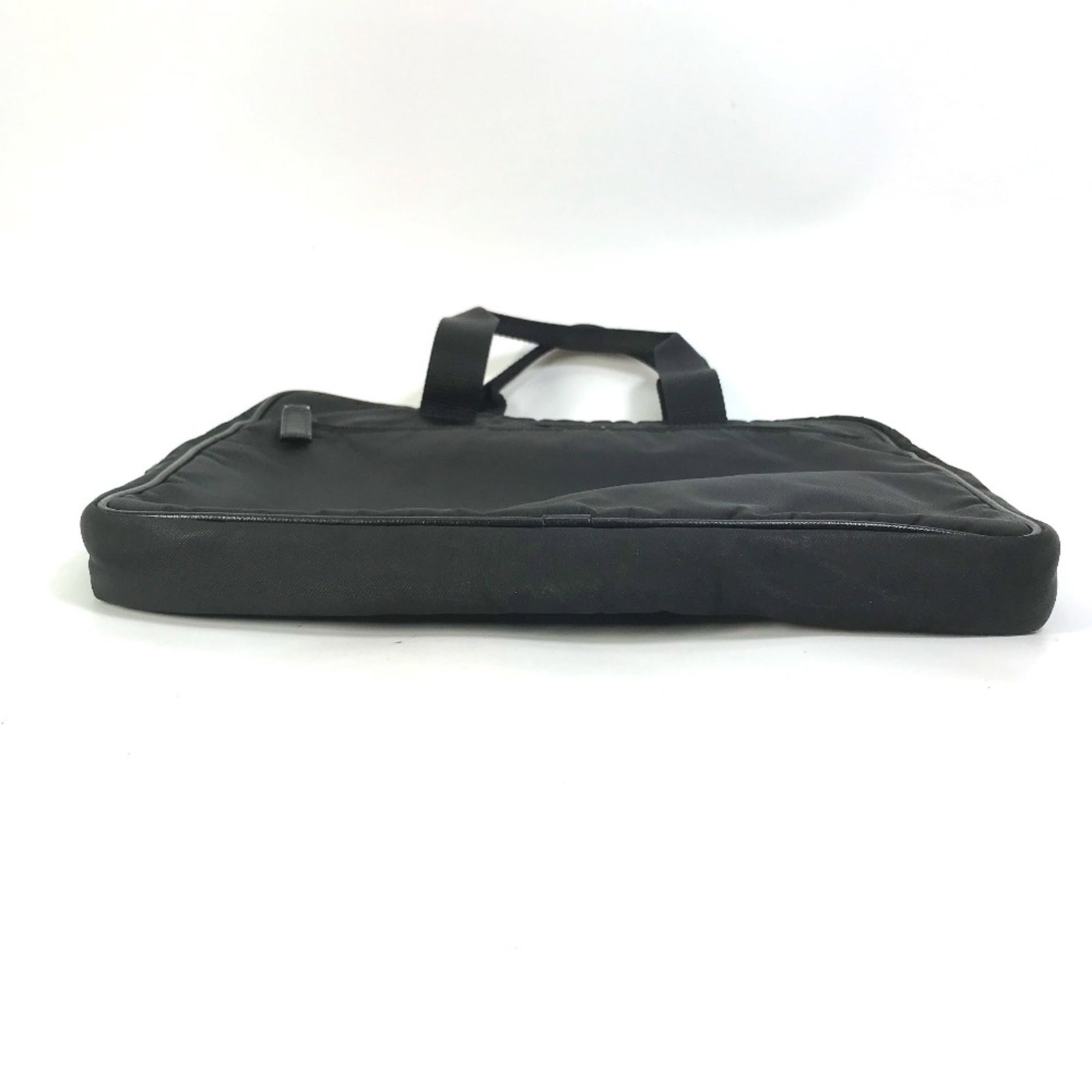 Prada Briefcase Cloth - 4