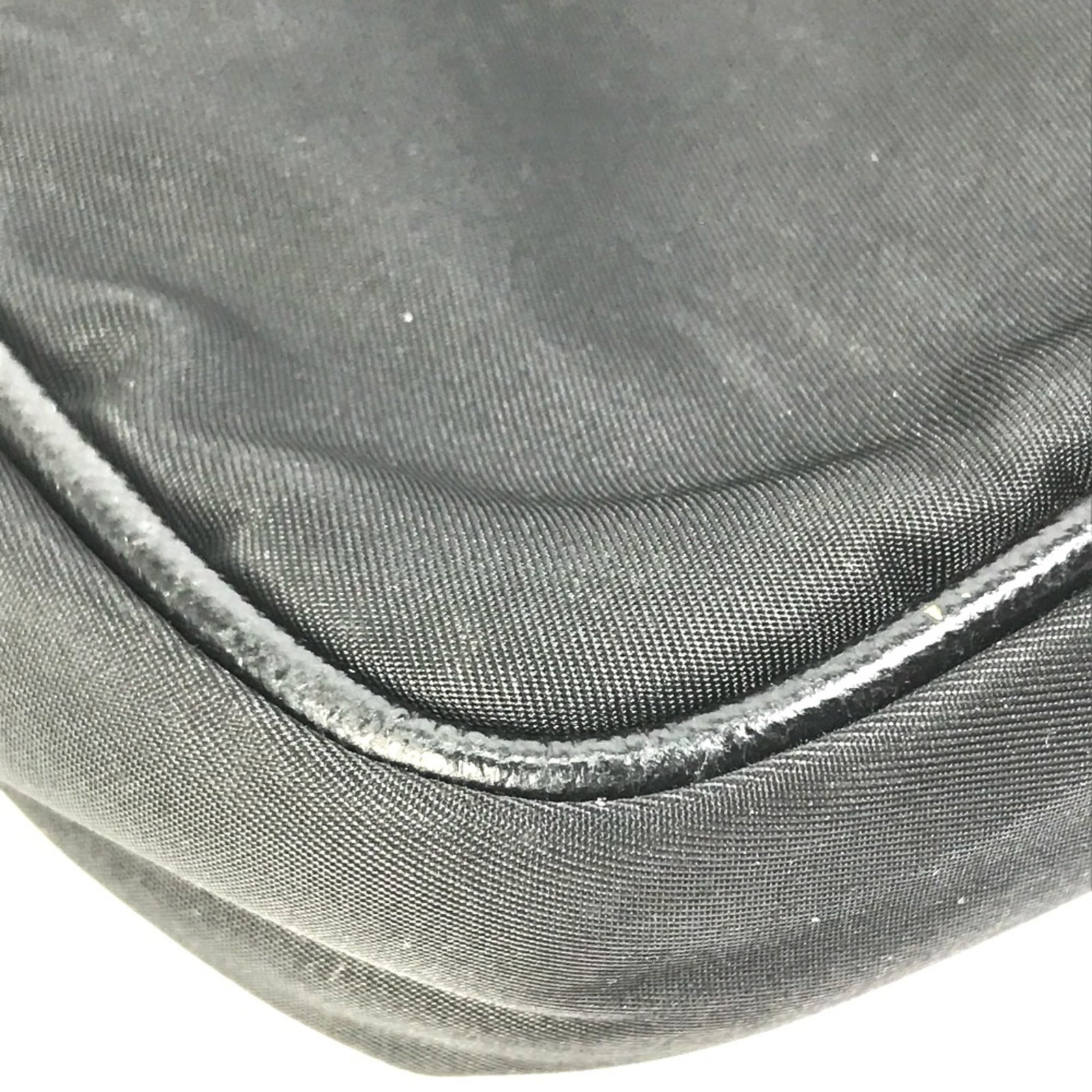 Prada Briefcase Cloth - 5
