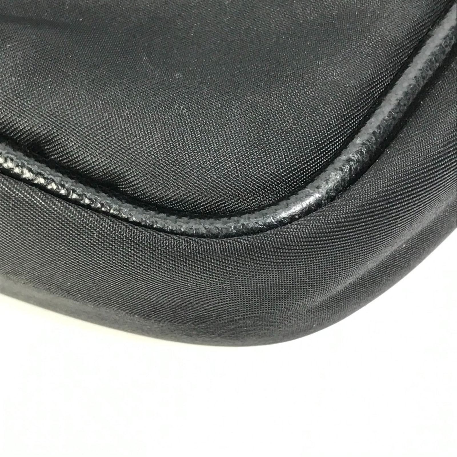Prada Briefcase Cloth - 6
