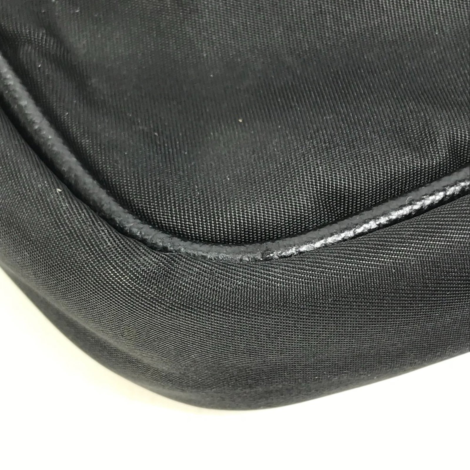 Prada Briefcase Cloth - 7