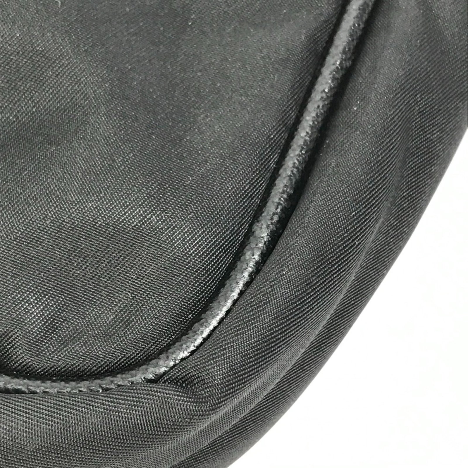 Prada Briefcase Cloth - 8