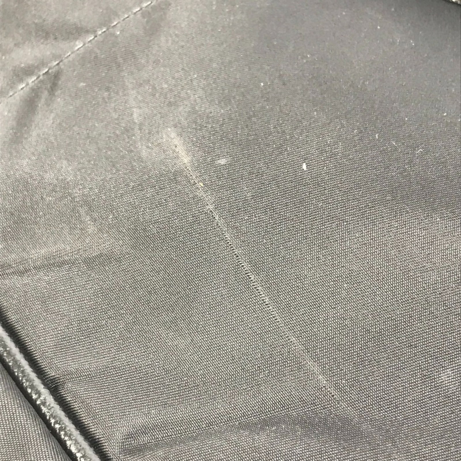 Prada Briefcase Cloth - 9