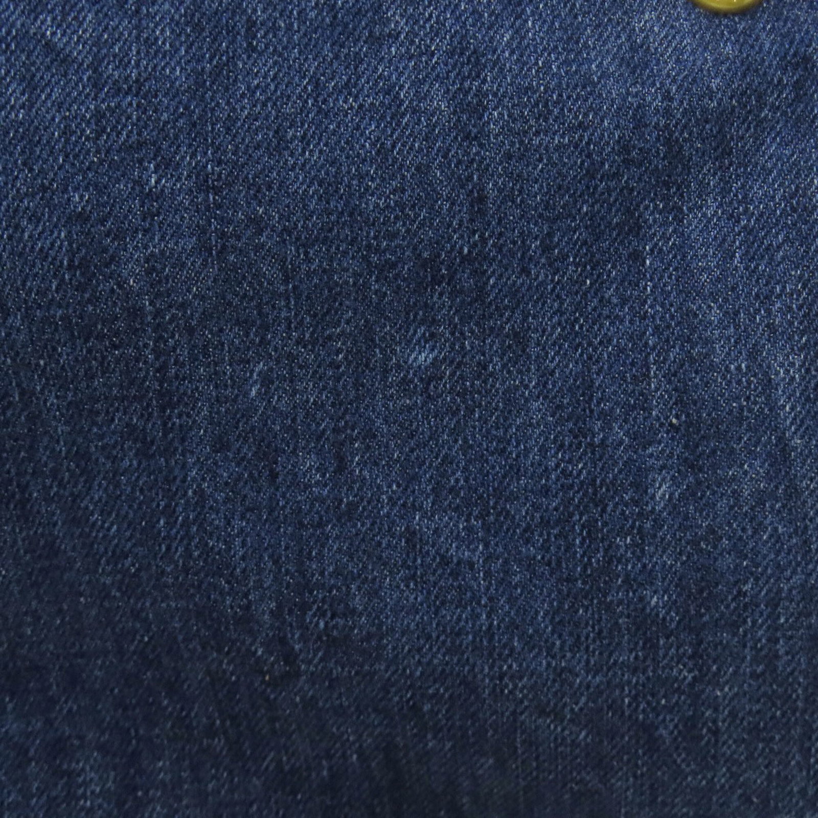Denim Handbag Prada - 13