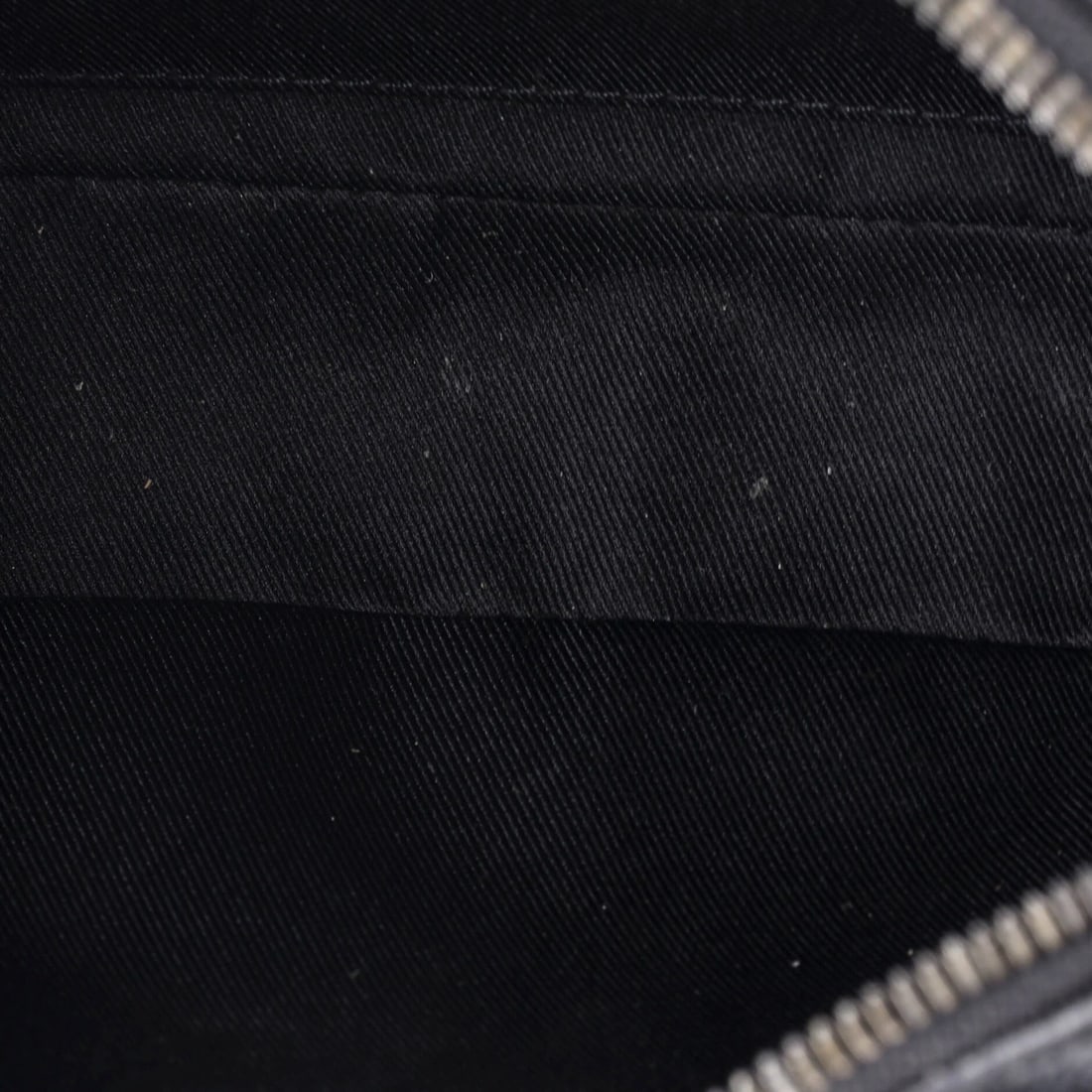 Alpha Messenger Bag Monogram Eclipse Canvas Louis Vuitton - 5