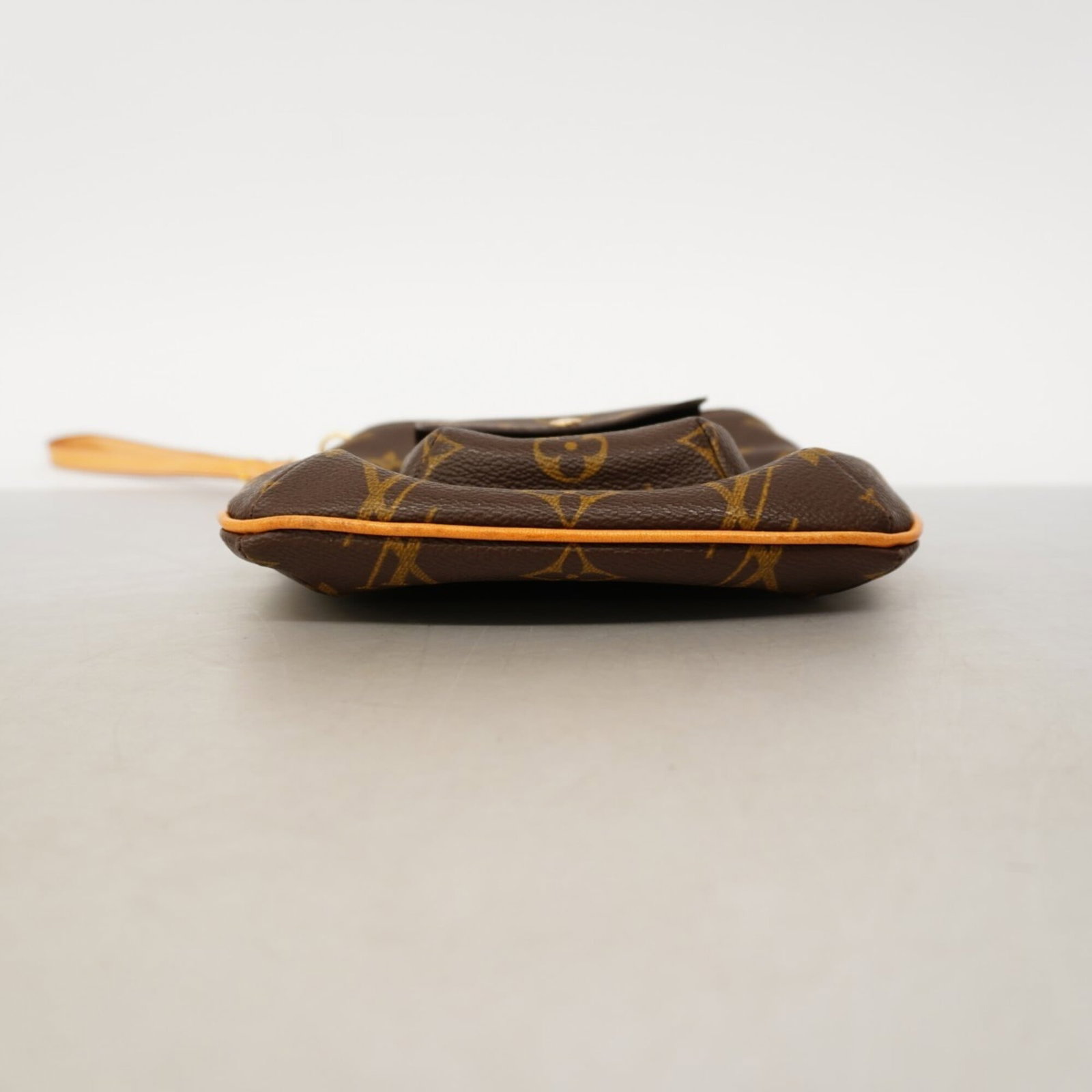 Vuitton Pouch Louis - 3