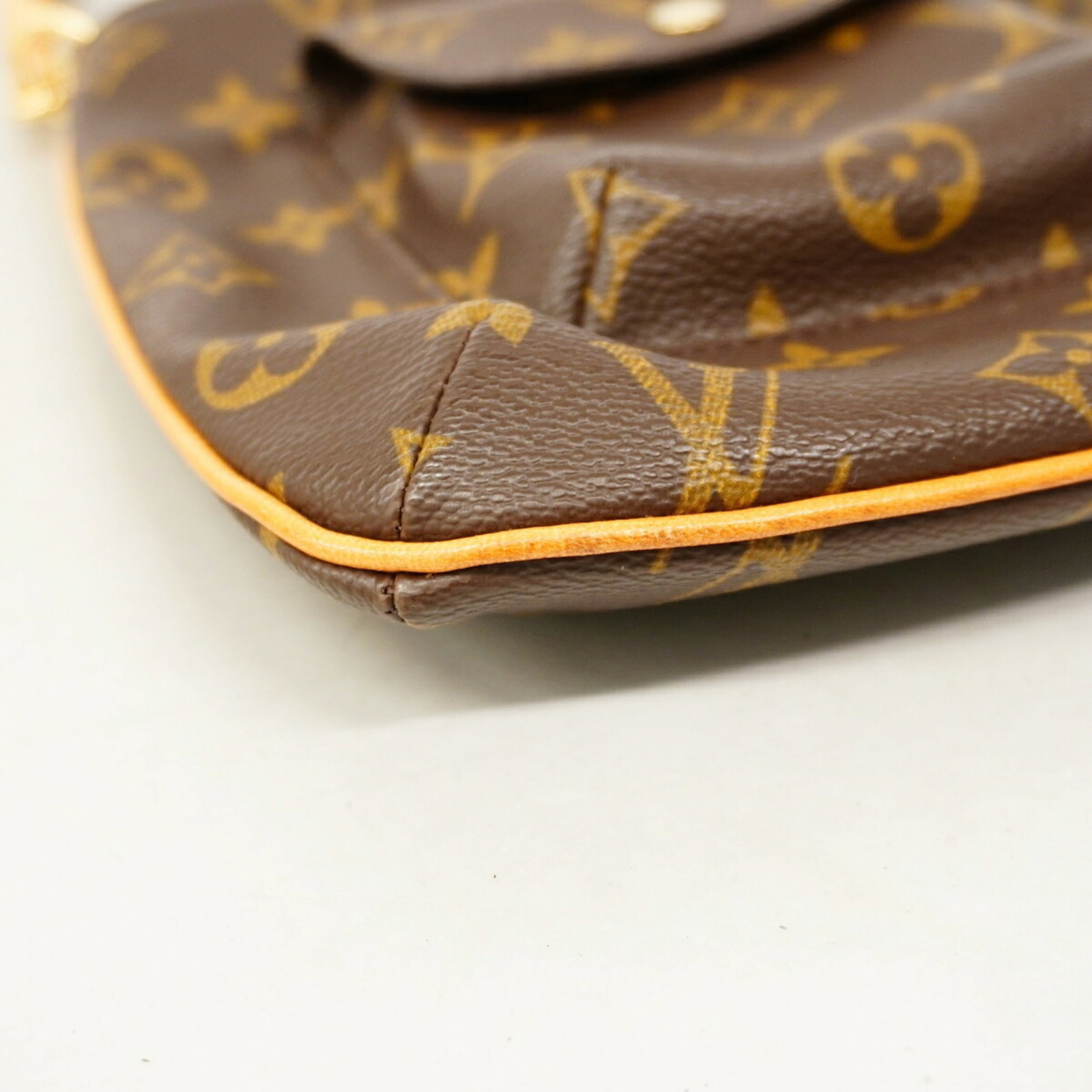 Vuitton Pouch Louis - 6