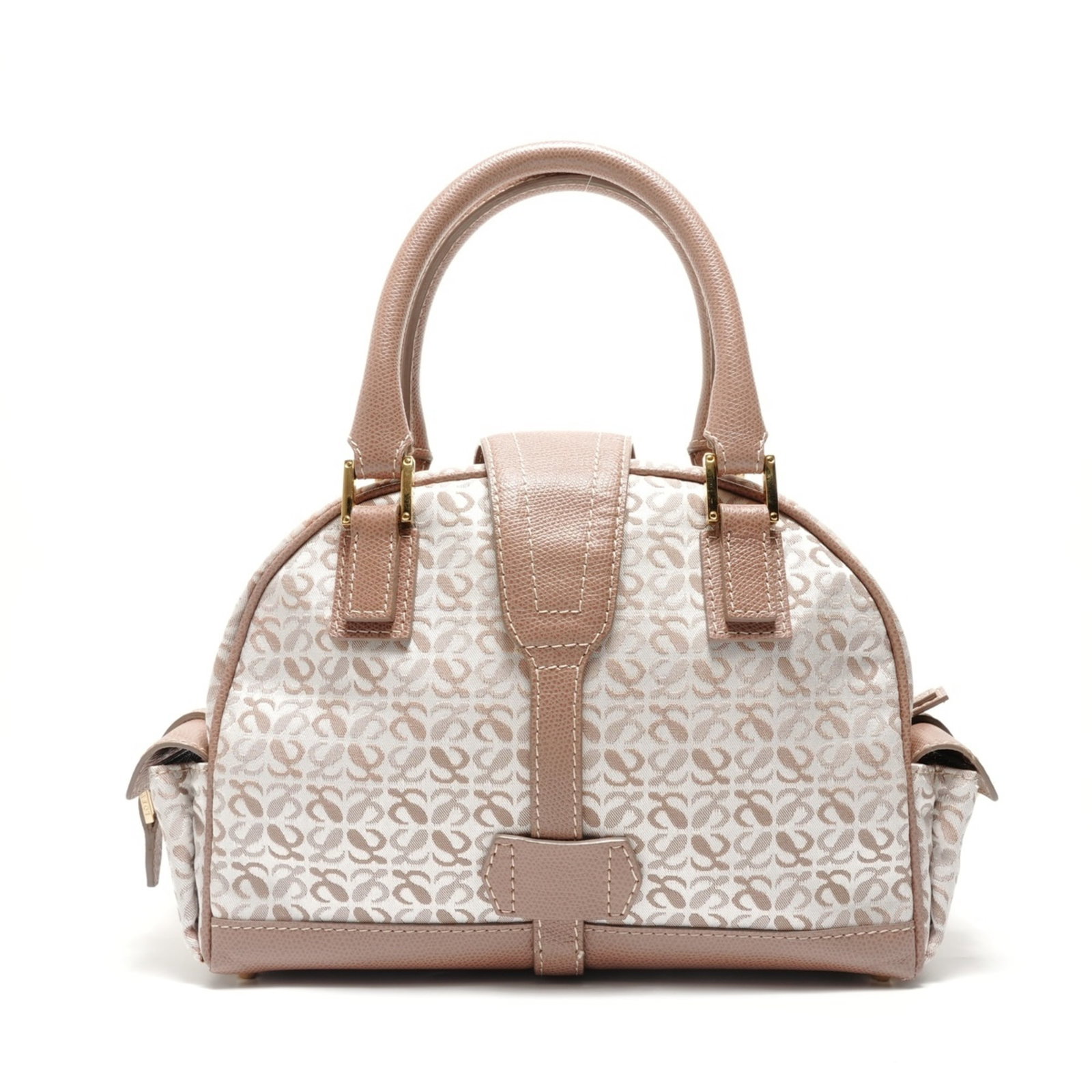 Handbag by Loewe - 2