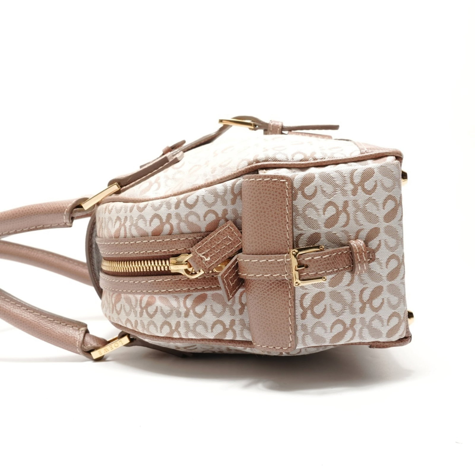 Handbag by Loewe - 3