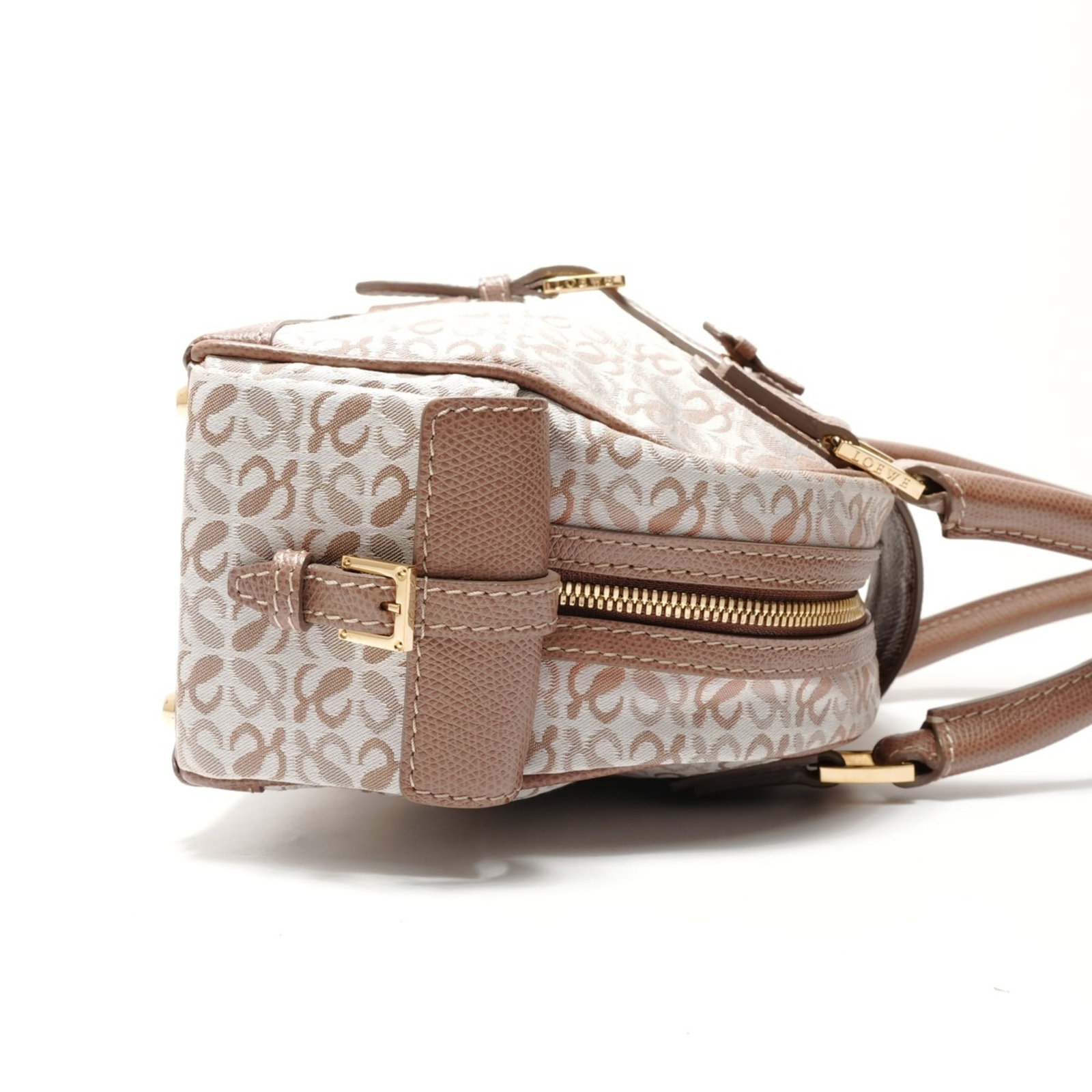 Handbag by Loewe - 4