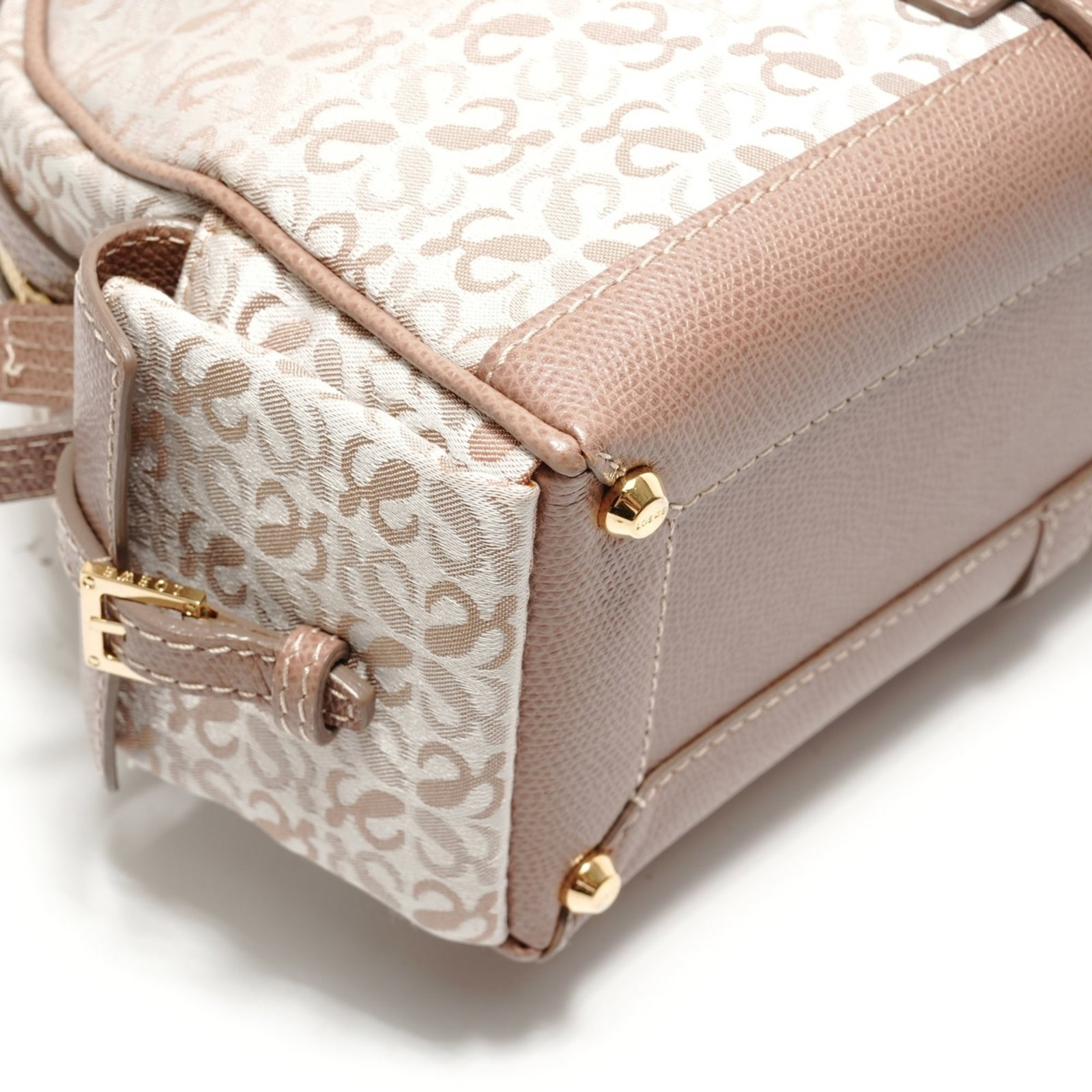 Handbag by Loewe - 5