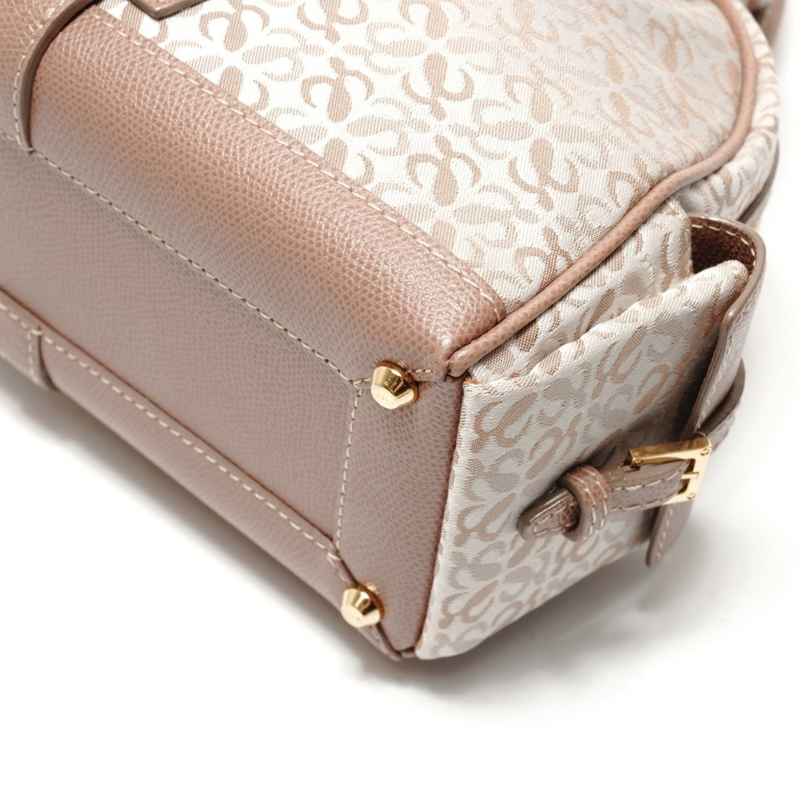 Handbag by Loewe - 6