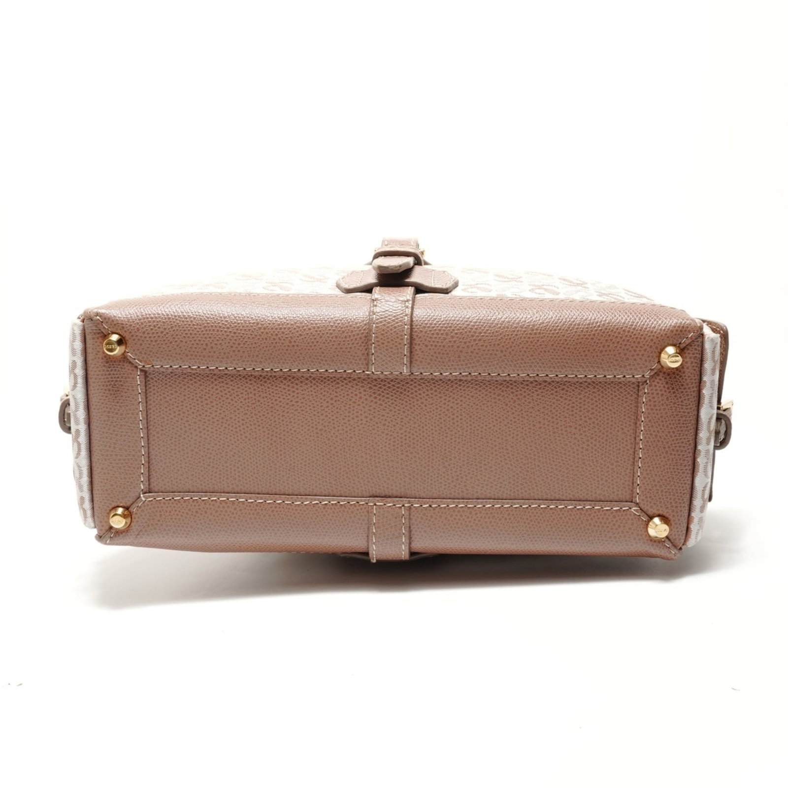 Handbag by Loewe - 7
