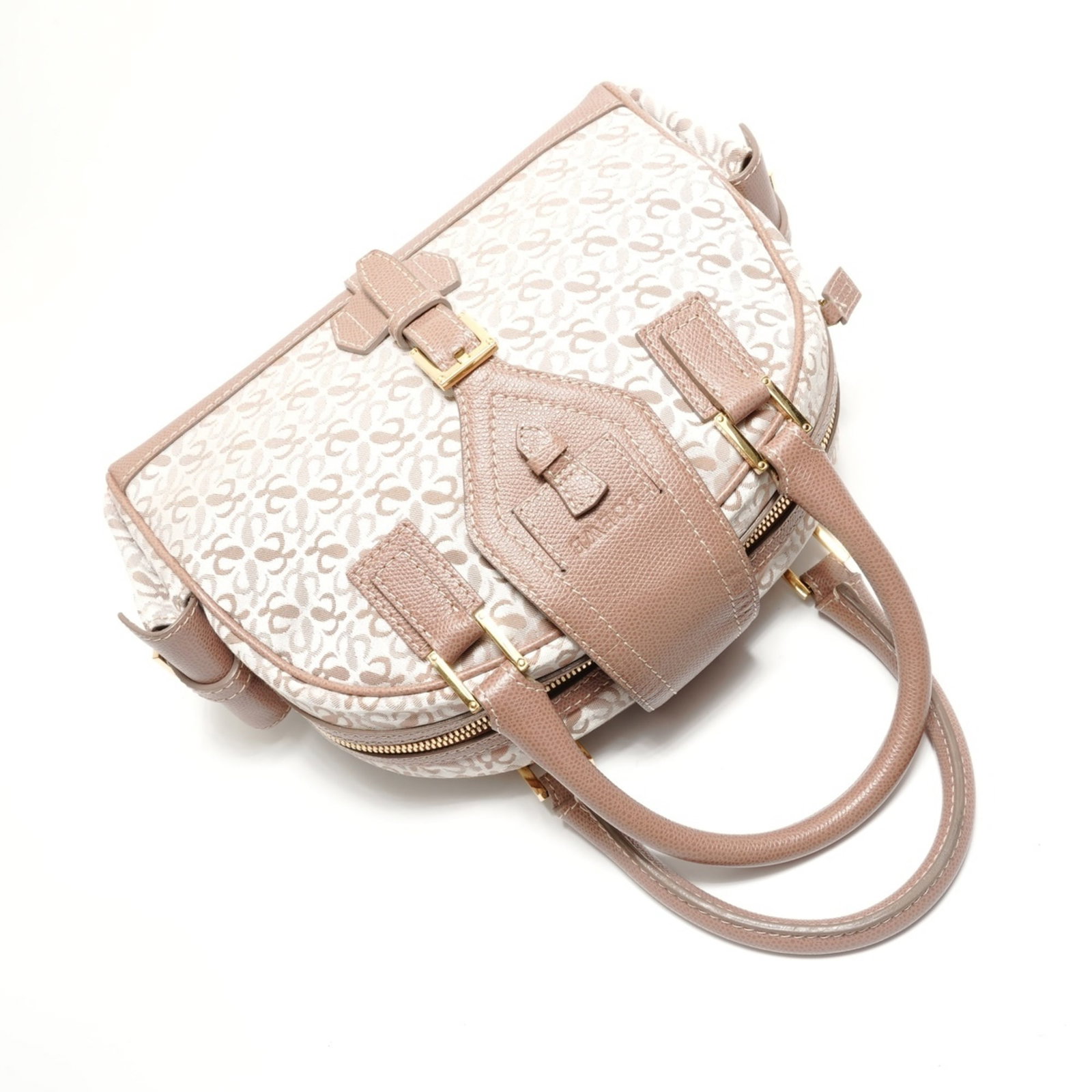 Handbag by Loewe - 8