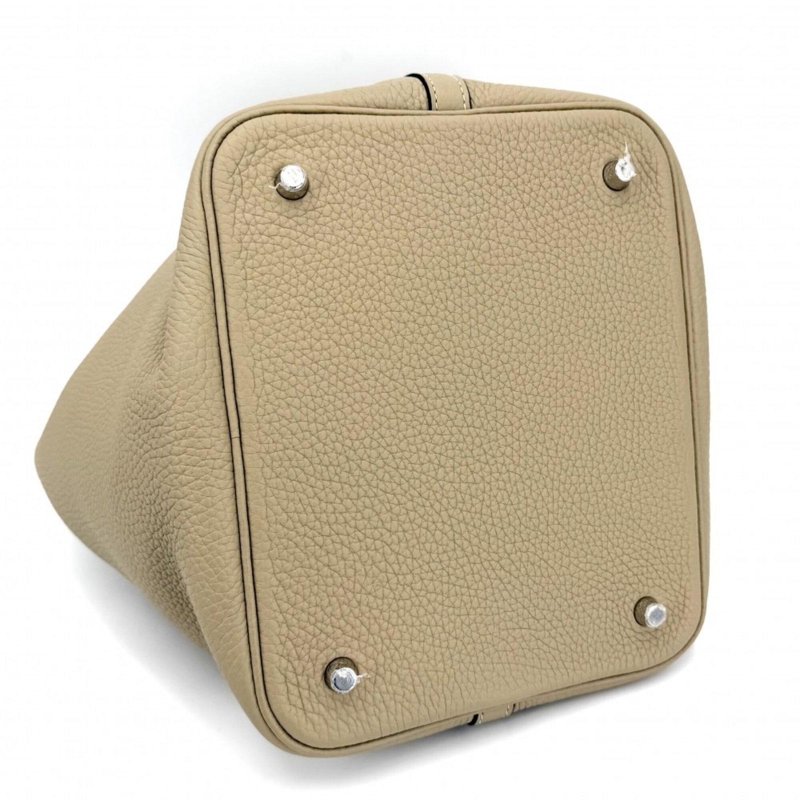 Handbag by Hermes - 3