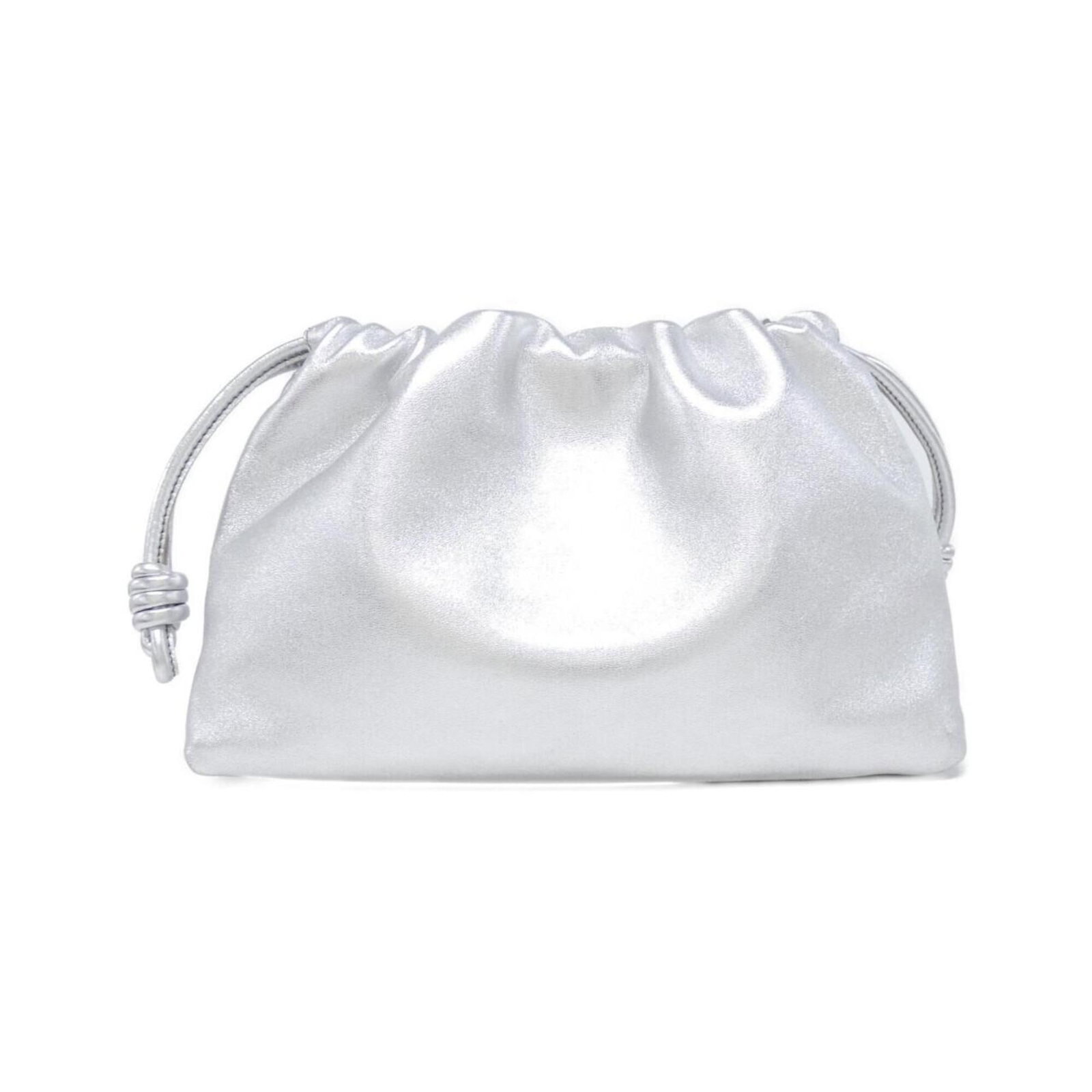 Loewe Handbag Leather - 2