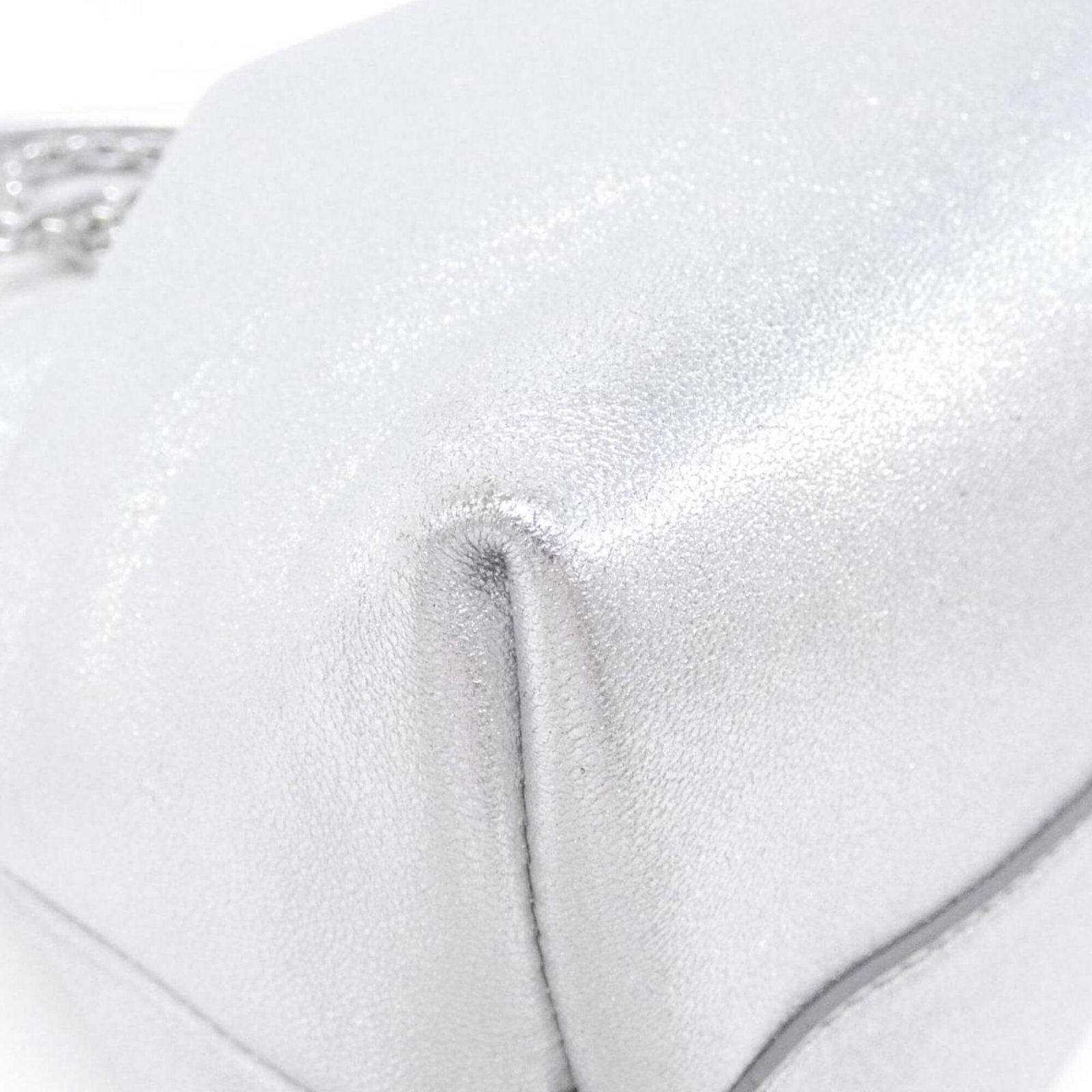Loewe Handbag Leather - 3
