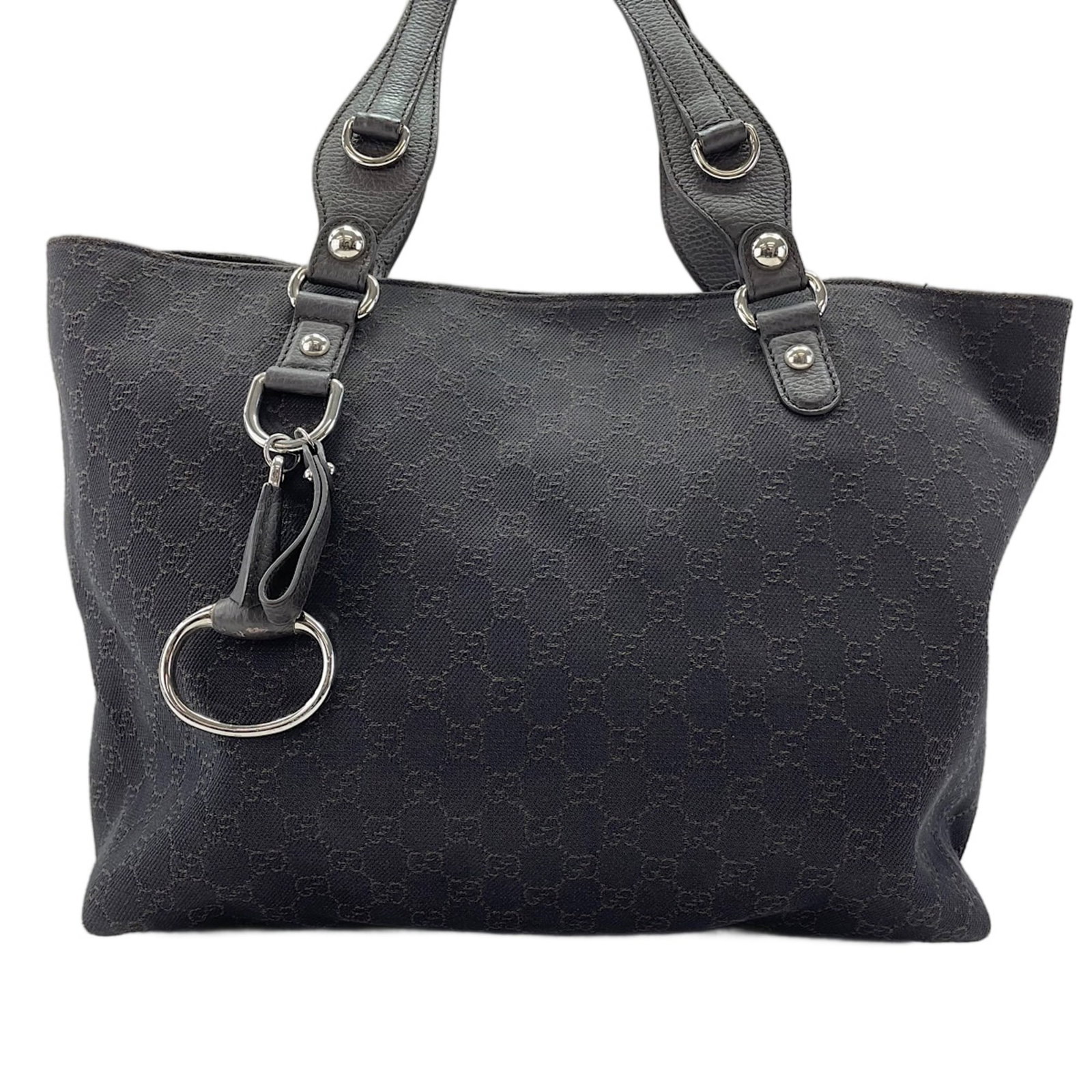 Tote Bag - 2