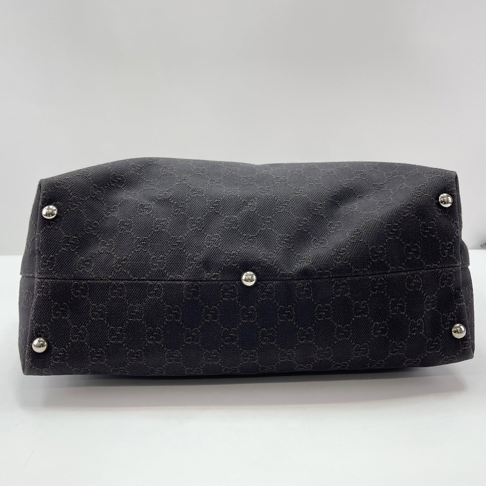 Tote Bag - 7