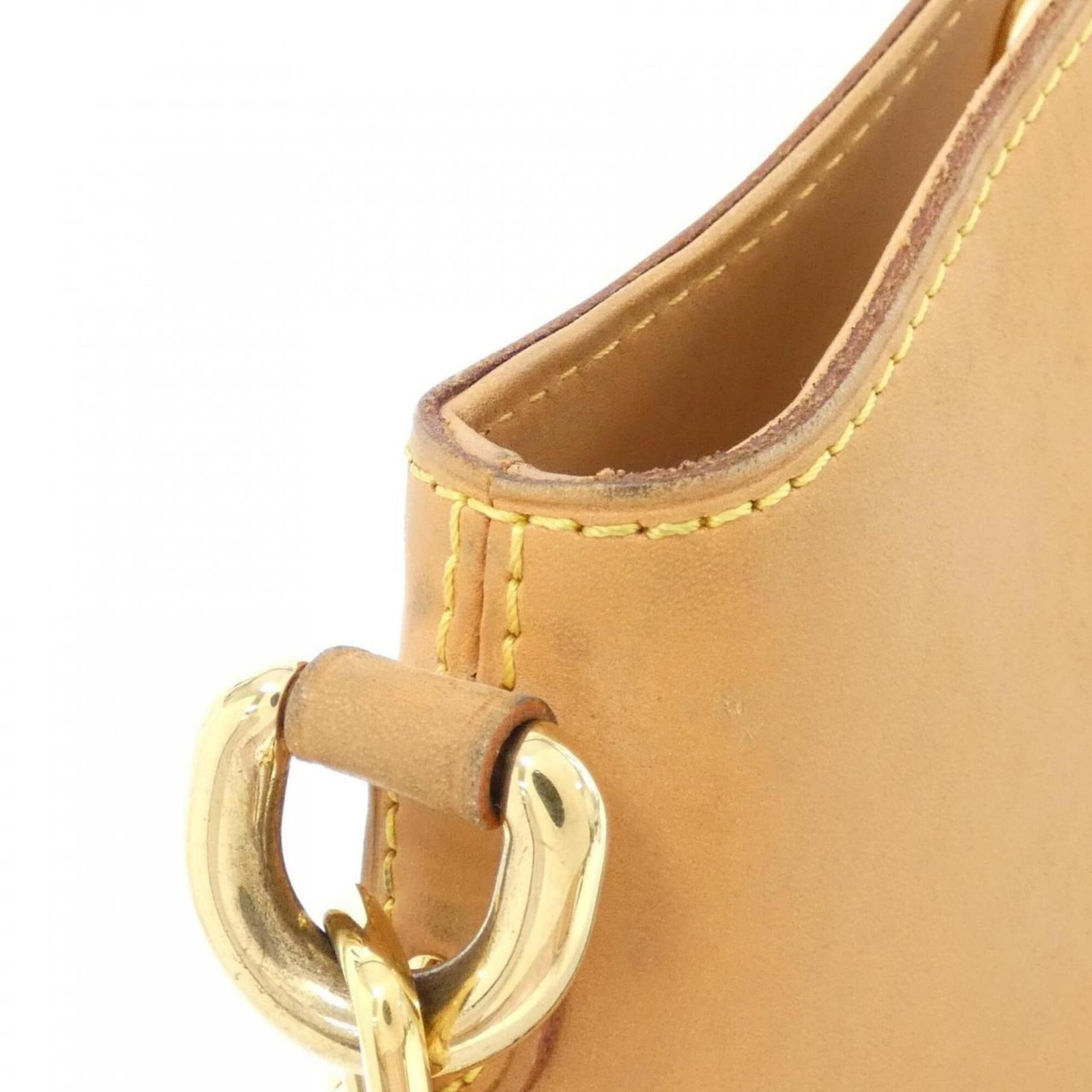 Louis Vuitton Handbag Monogram Multicolore - 4