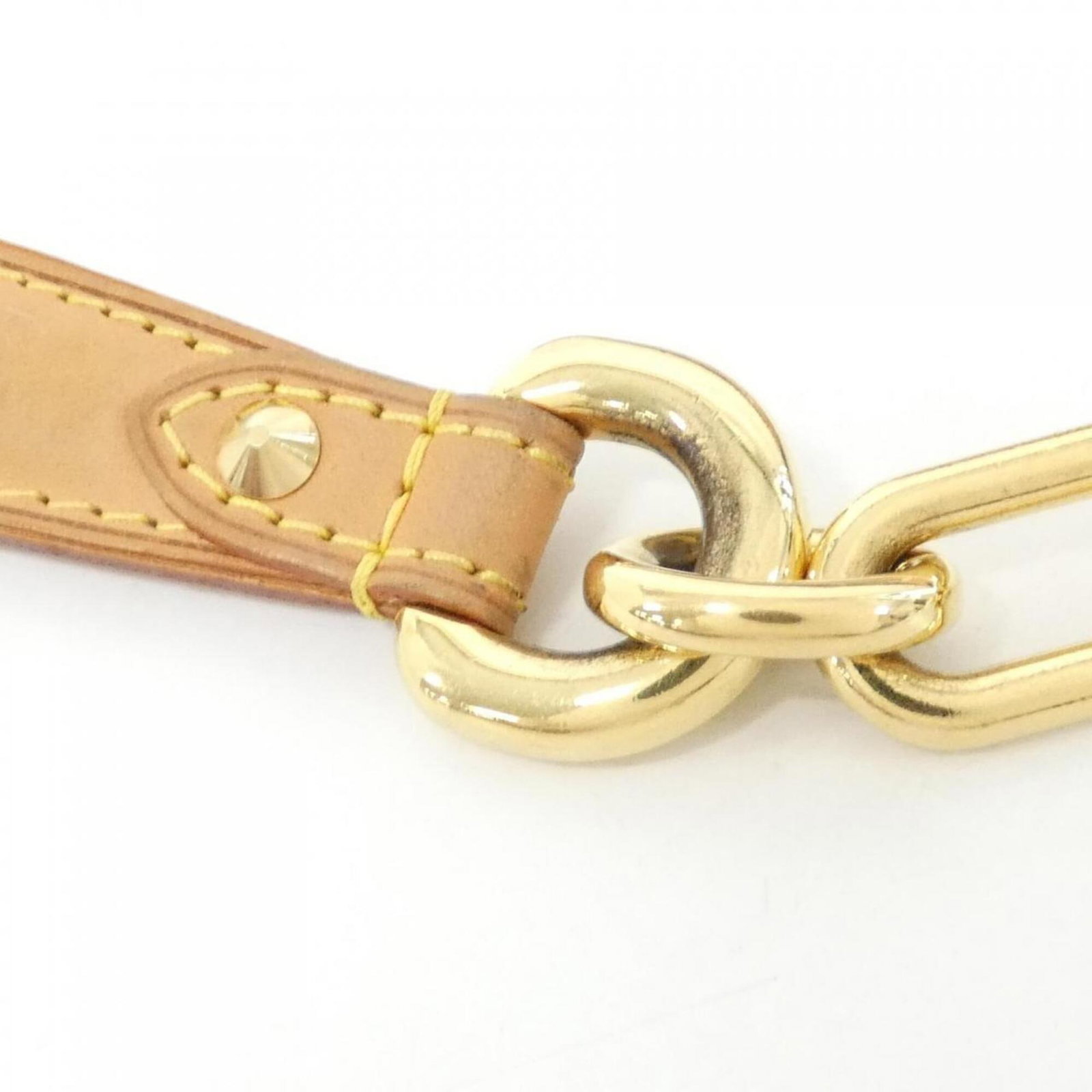 Louis Vuitton Handbag Monogram Multicolore - 5