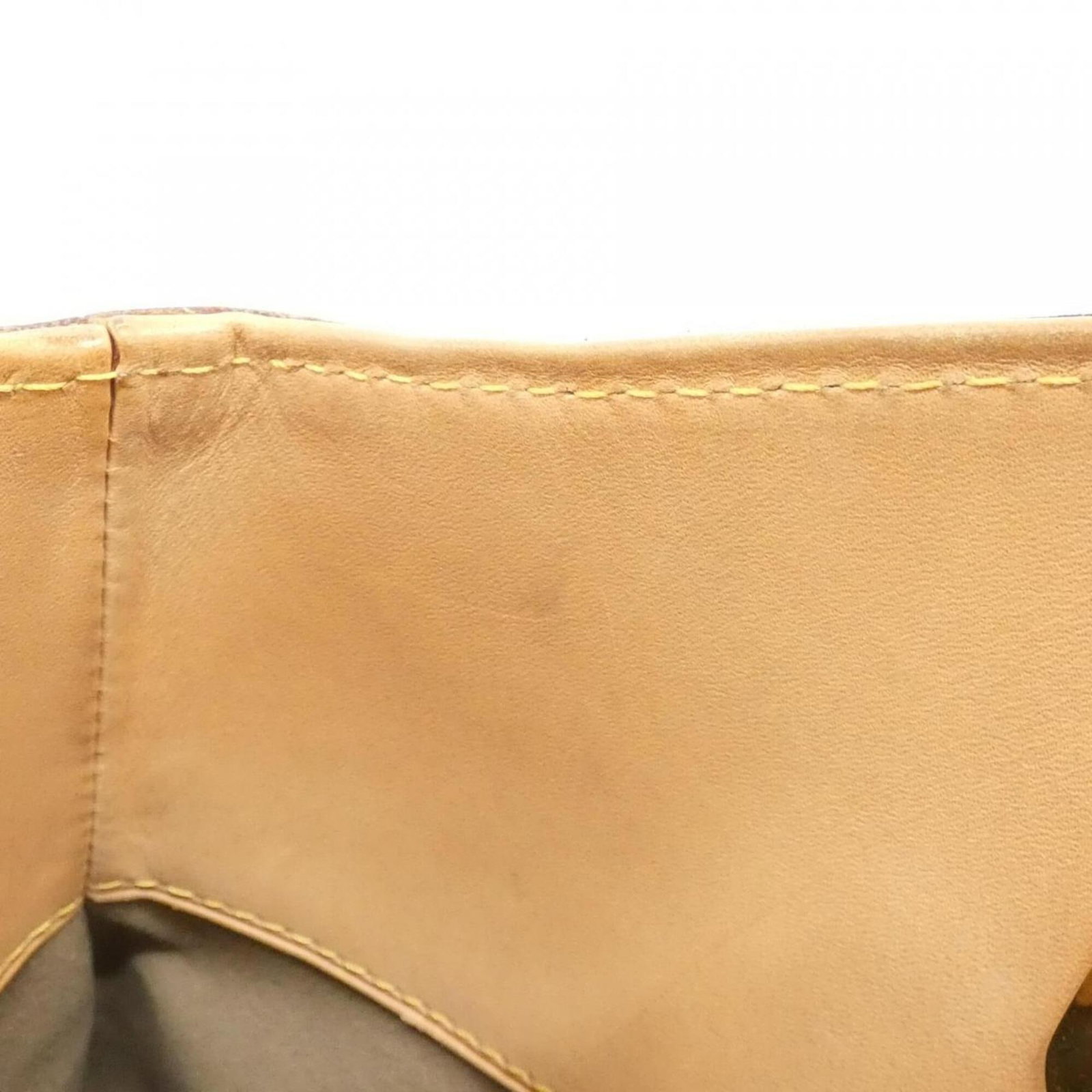 Louis Vuitton Handbag Monogram Multicolore - 7