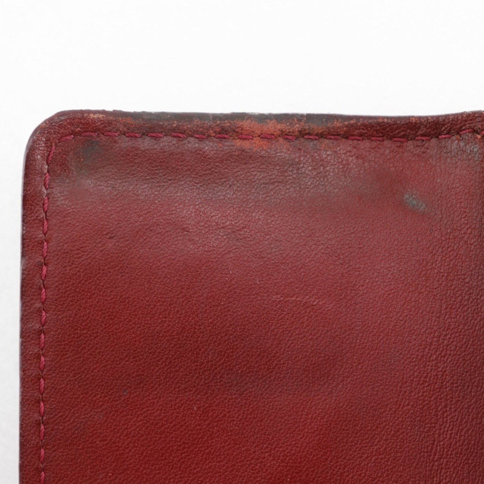 Keycase Monogram Vernis Louis Vuitton - 7