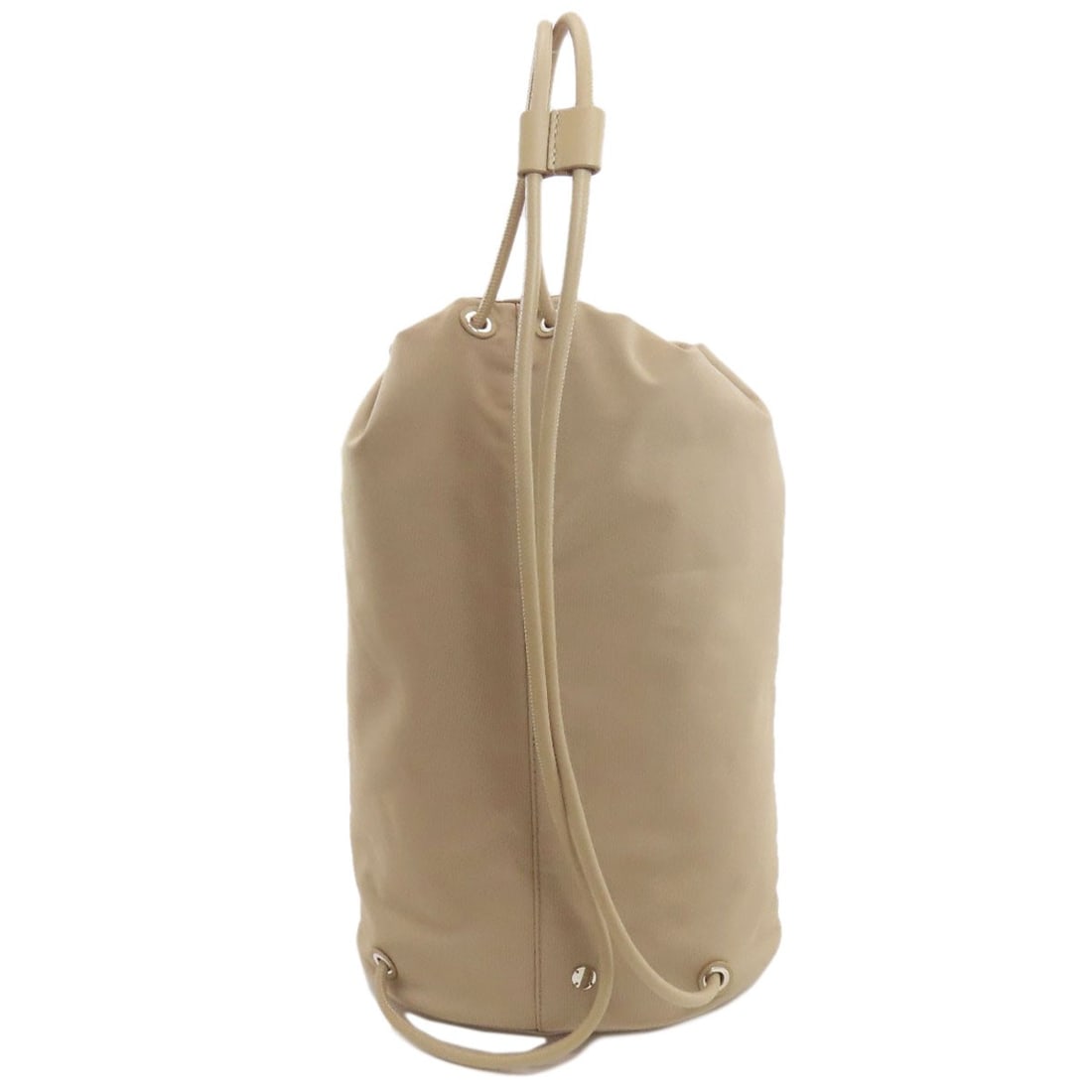 Backpack Row Select Daypack Canvas - 2