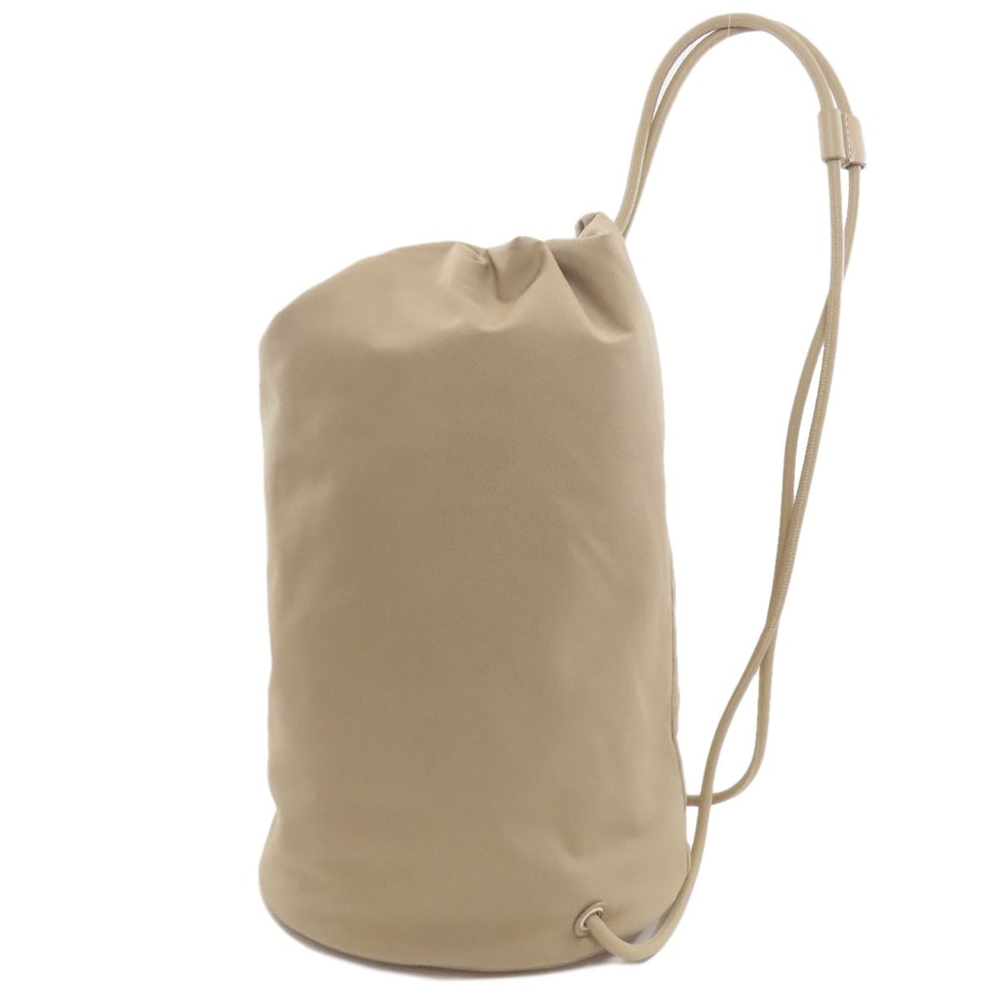 Backpack Row Select Daypack Canvas - 3
