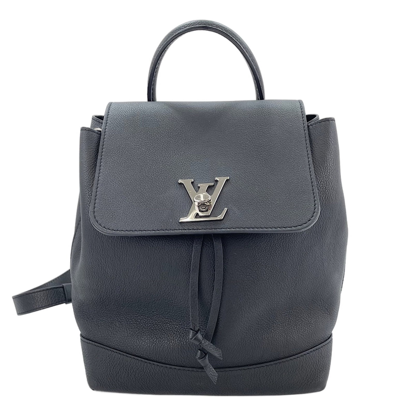 Louis Vuitton Backpack - 2