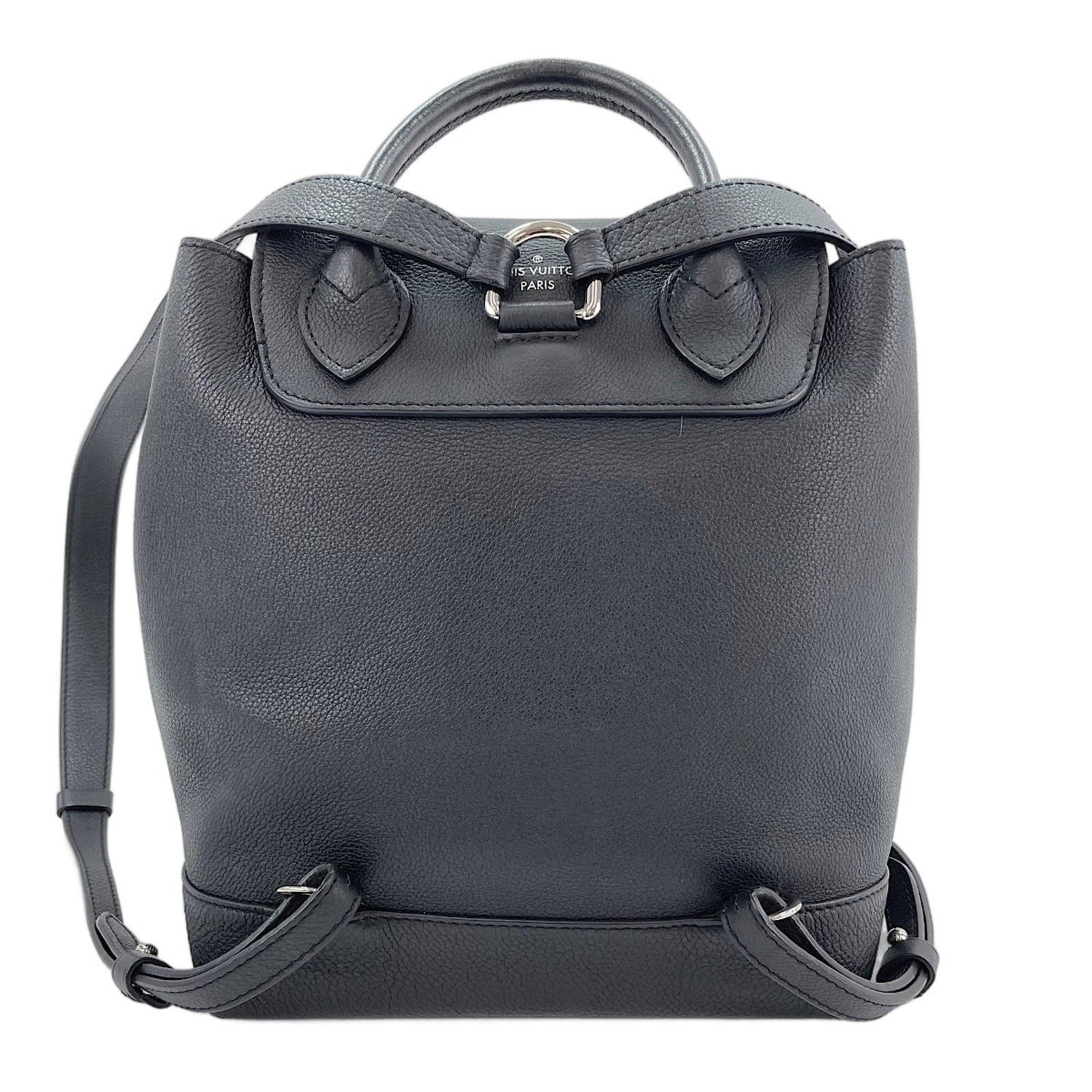 Louis Vuitton Backpack - 3