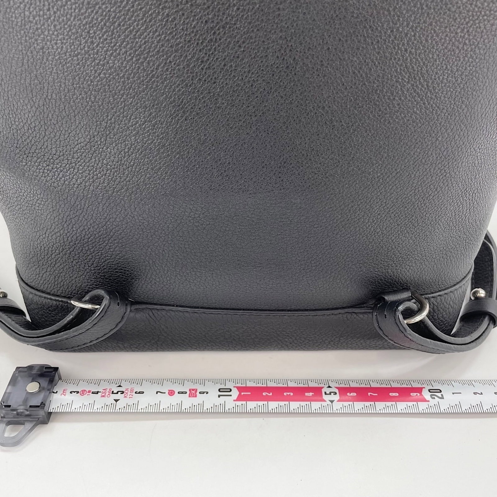 Louis Vuitton Backpack - 4