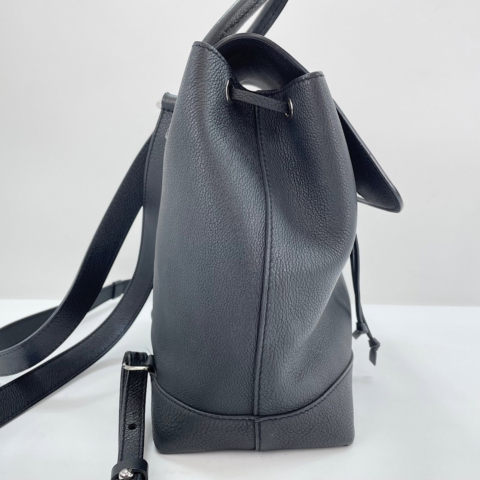 Louis Vuitton Backpack - 5