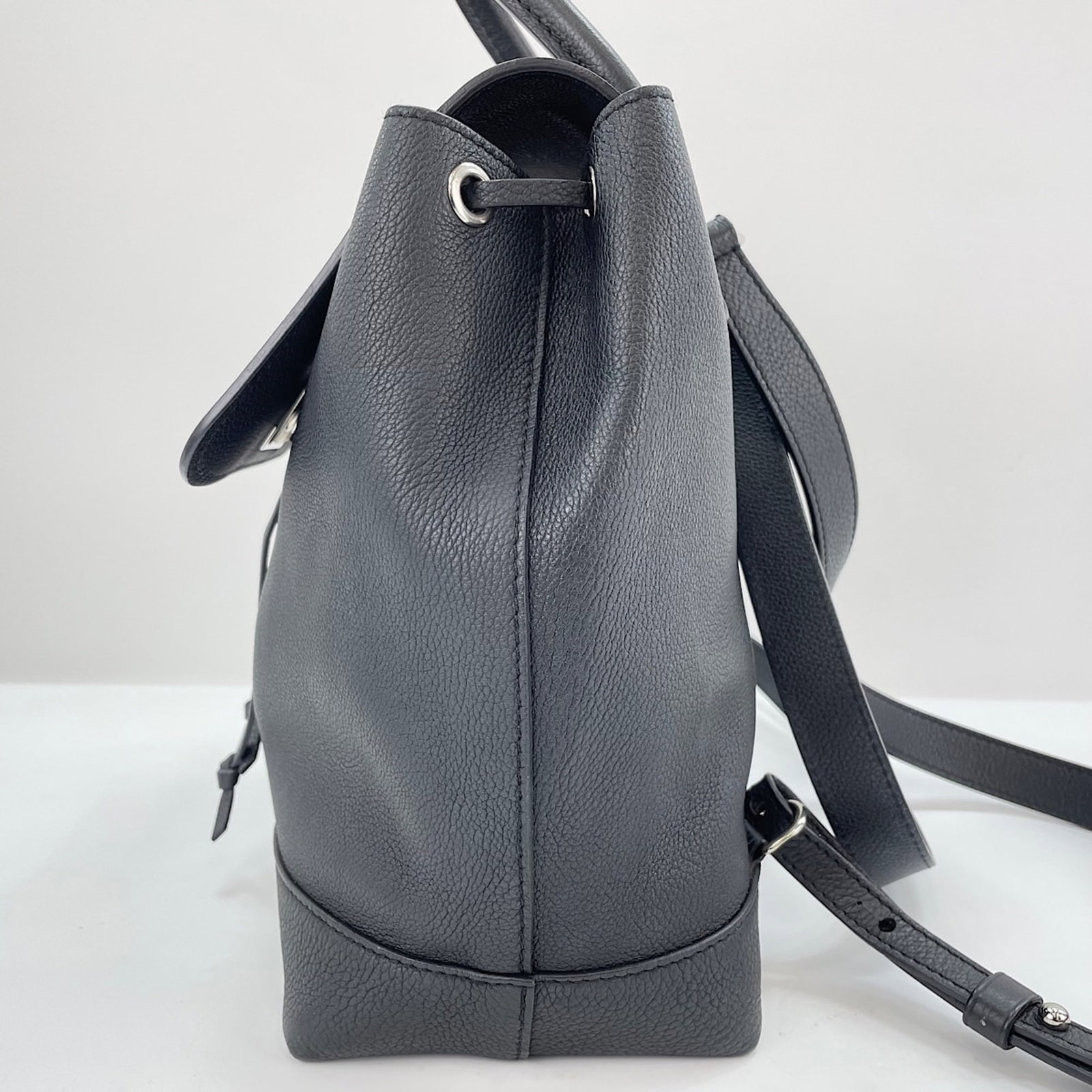 Louis Vuitton Backpack - 6