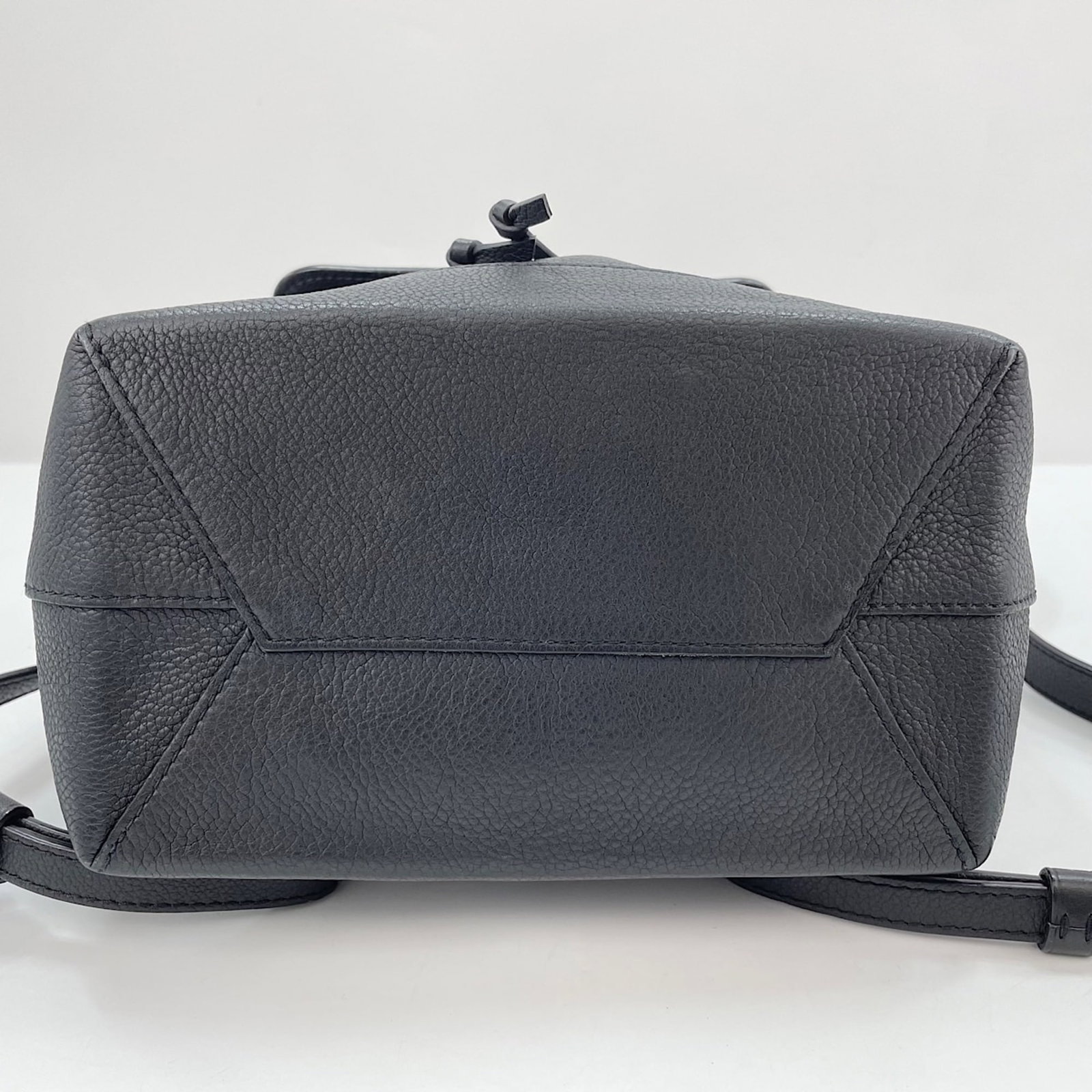 Louis Vuitton Backpack - 7