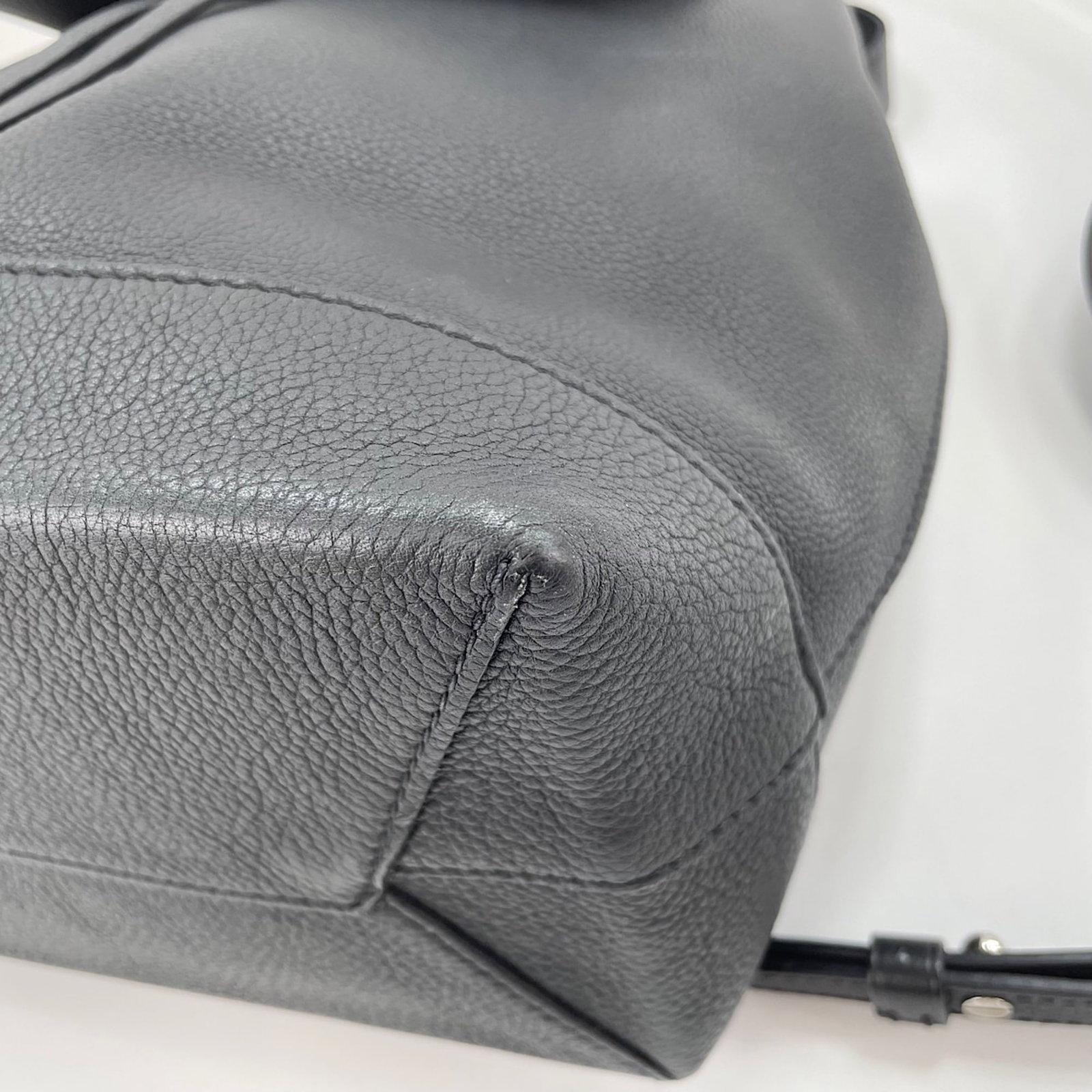 Louis Vuitton Backpack - 8