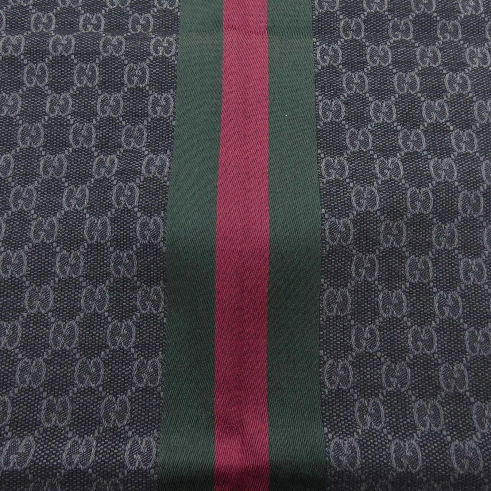 Gucci Stole - 4
