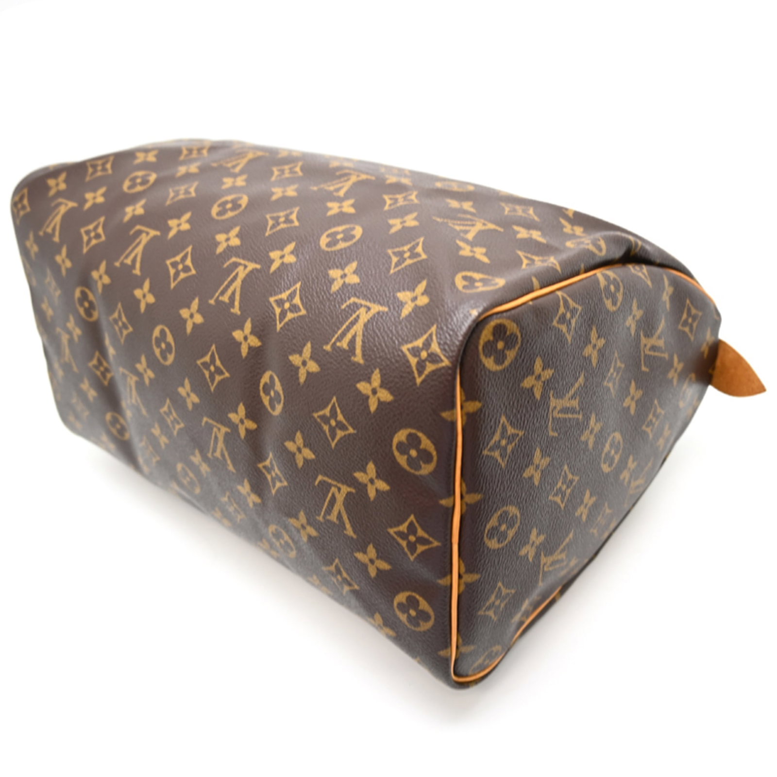 Louis Vuitton Handbag Monogram - 3