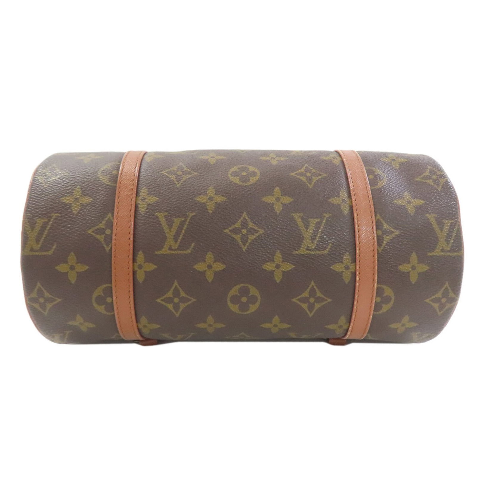 Louis Vuitton Handbag Monogram - 4